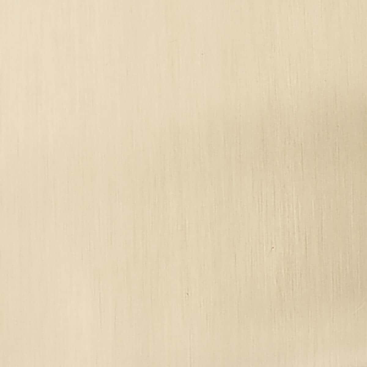 Innovations Lighting 2869164 flushmounts - View #2