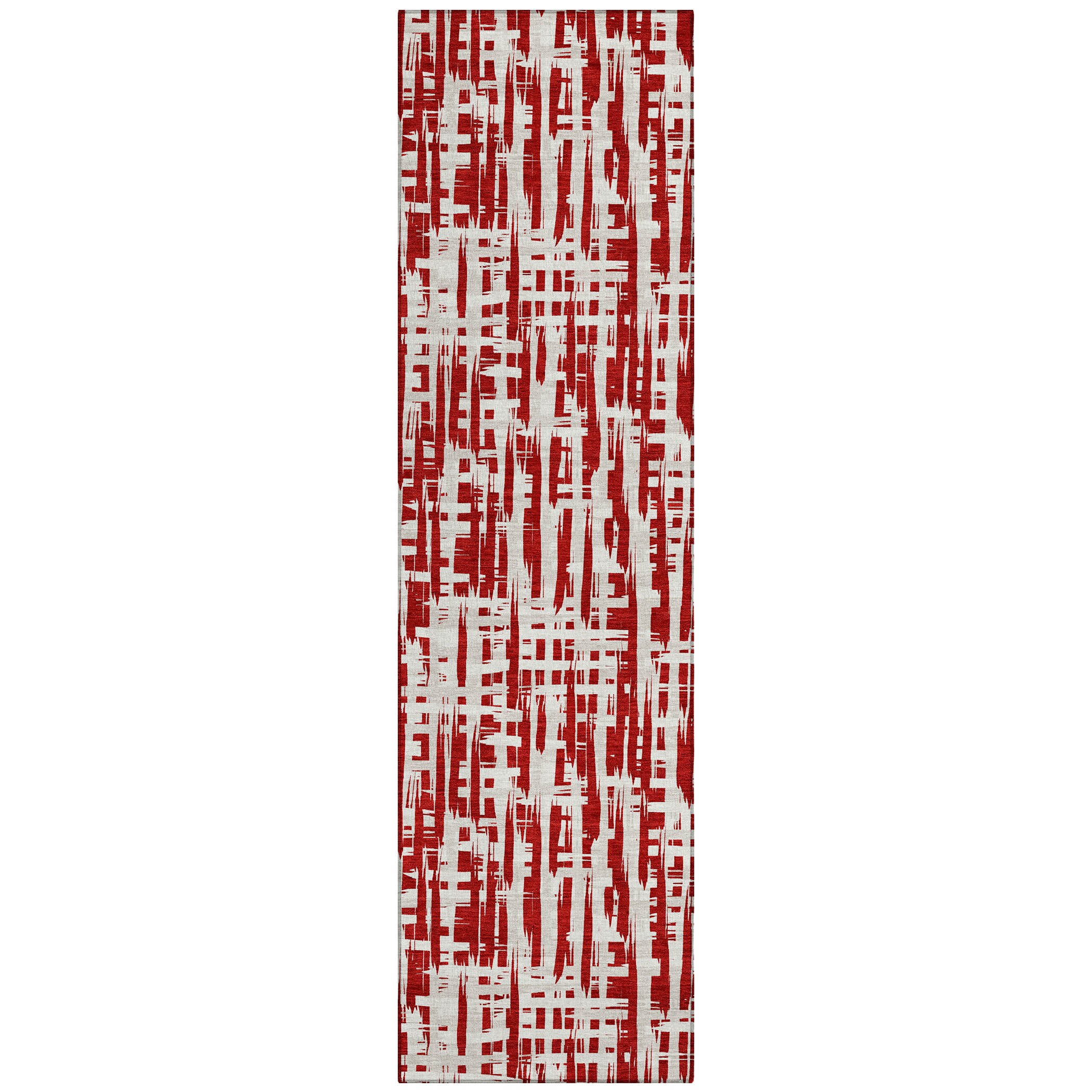 Addison Rugs ACN1059RD2X8 rugs - View #2