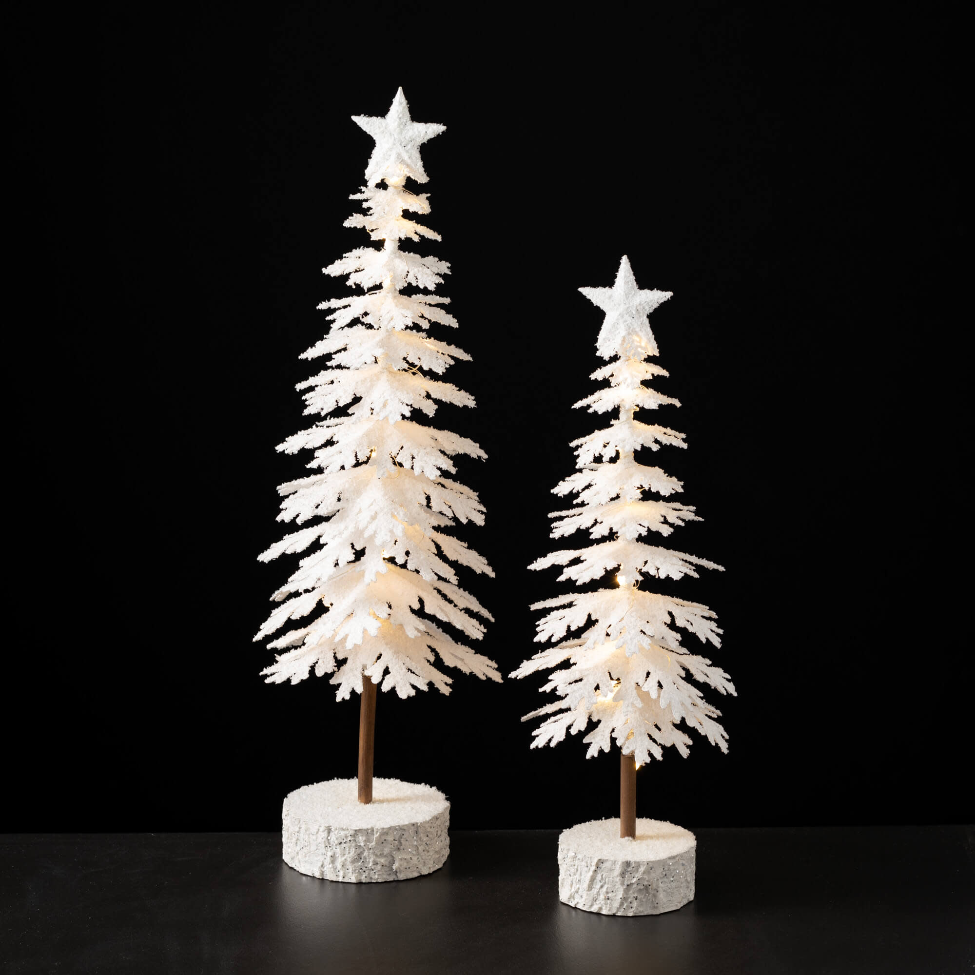 Sullivans PN4048 Table-Christmas-Decorations - View #4