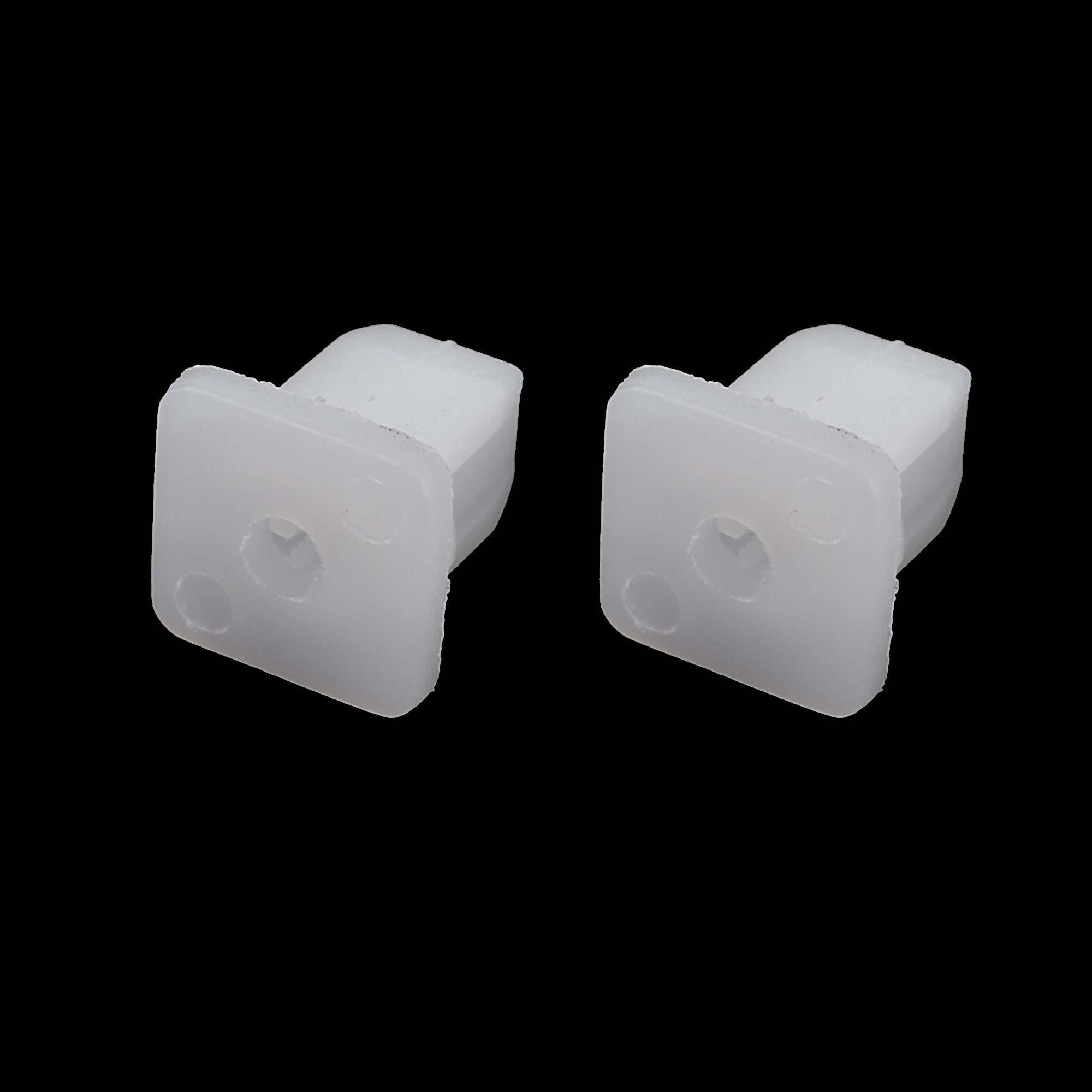 Unique Bargains S26052901UX1051 Automotive-Hardware - View #3