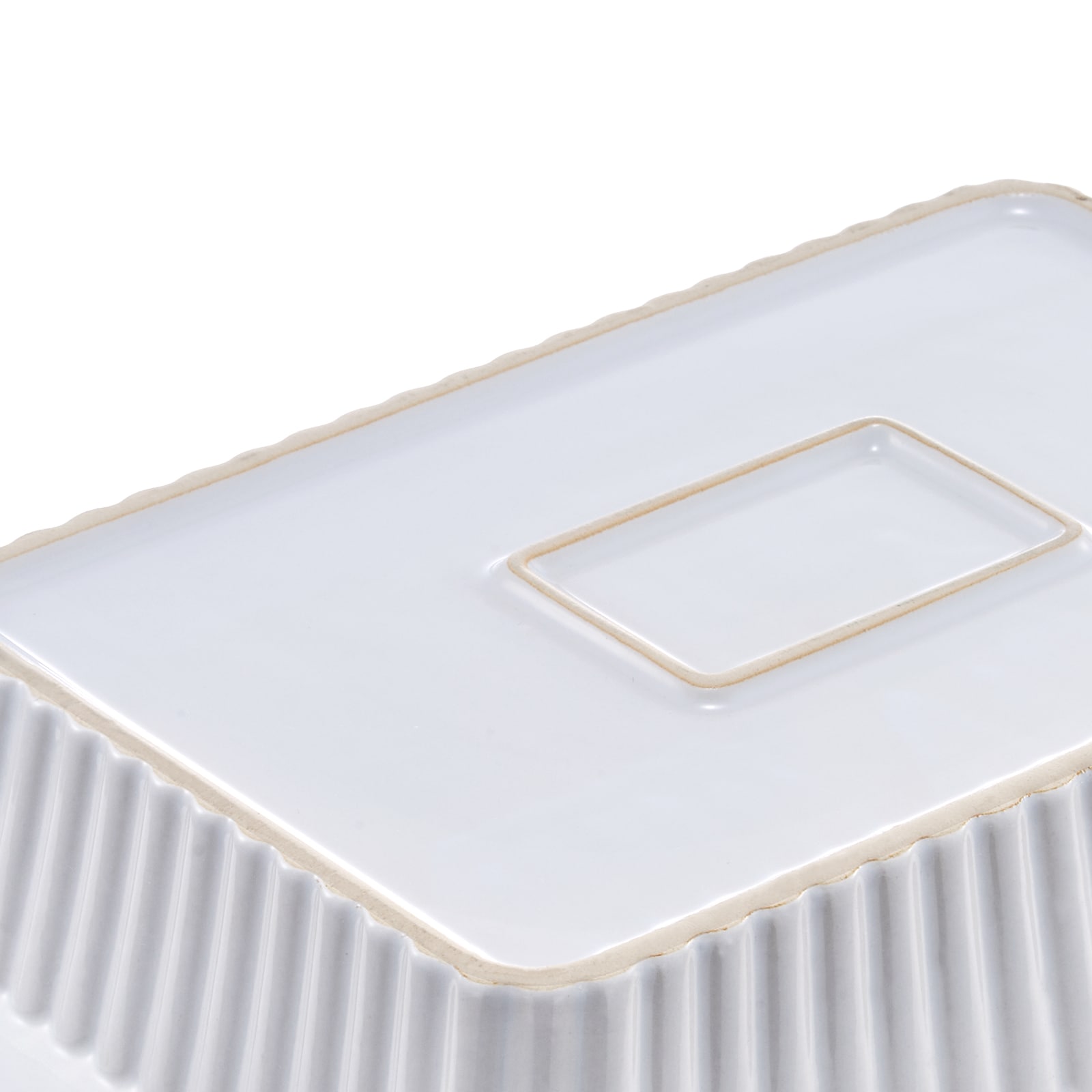 VEVOR SCFXTCKP2JT106624V0 bakeware - View #9