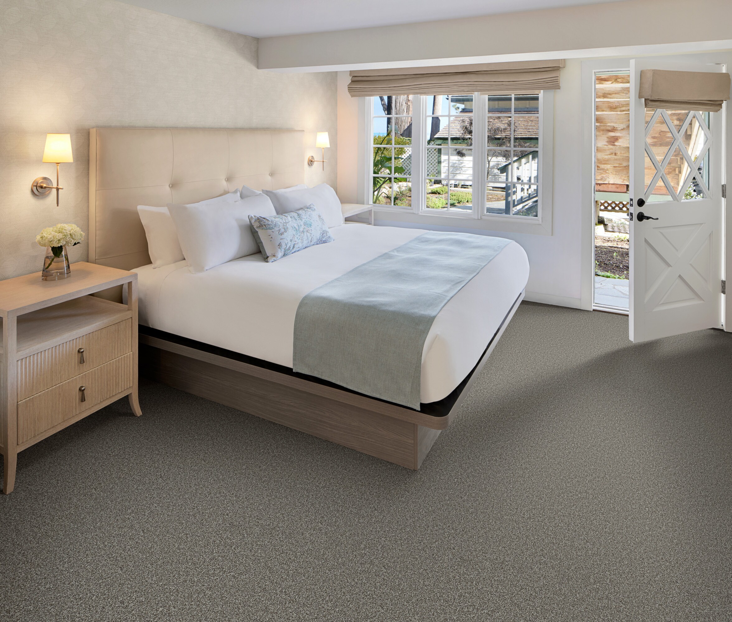 STAINMASTER PetProtect 7L928-537-SAMP Carpet-Samples - View #5