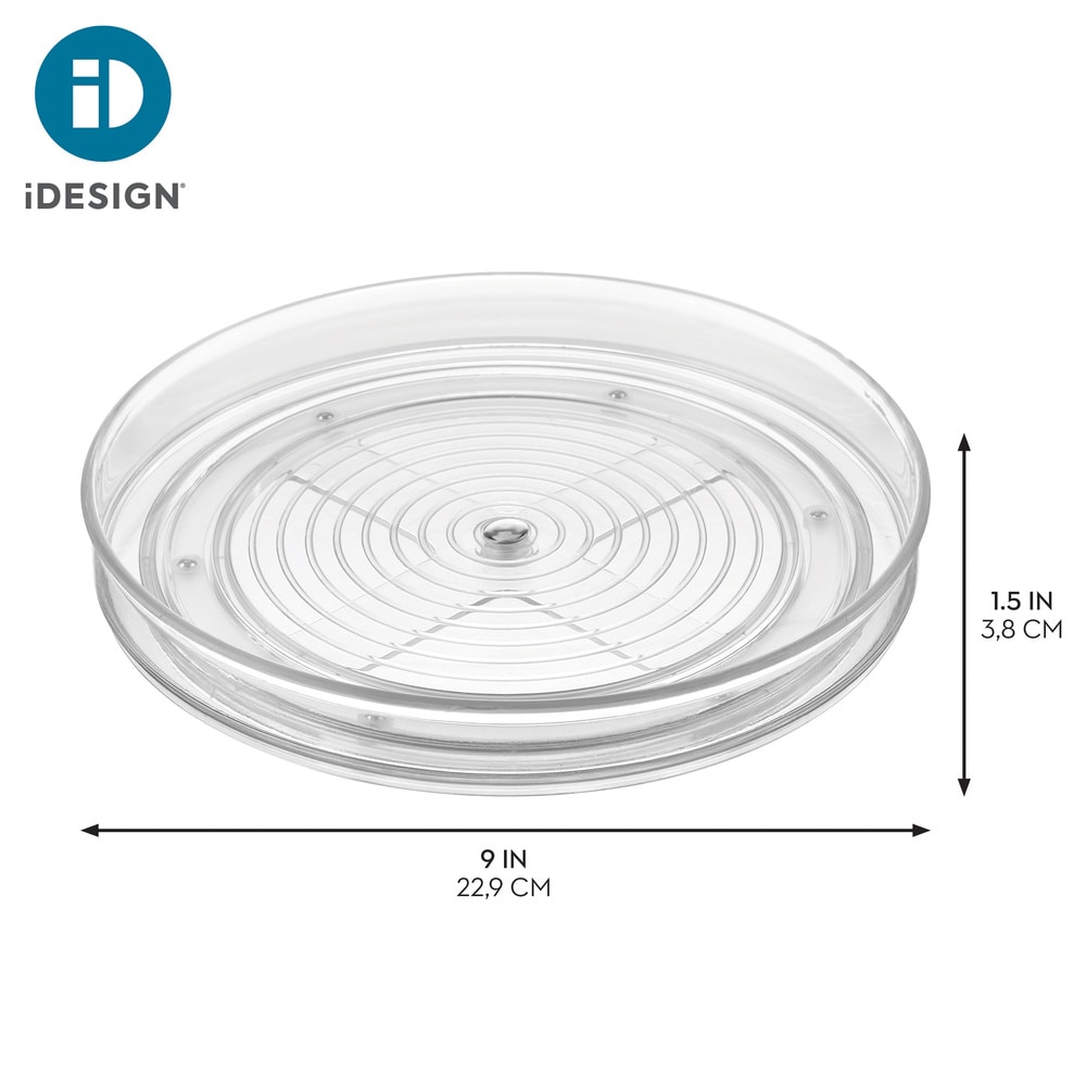 iDesign 58630M2 Lazy-Susans - View #4