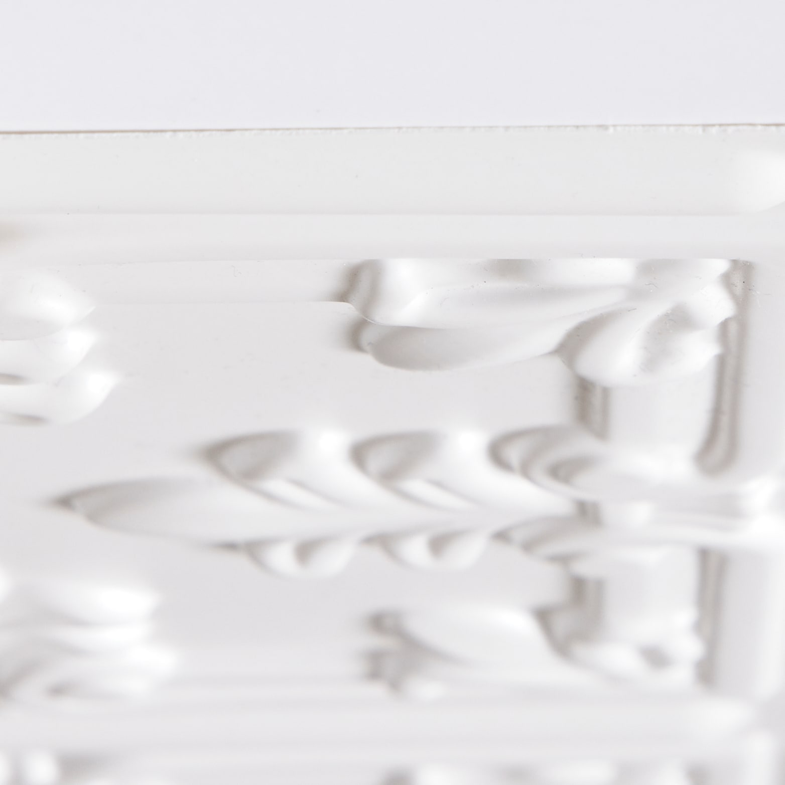 Dimensions 210-50 Ceiling-Tile - View #4