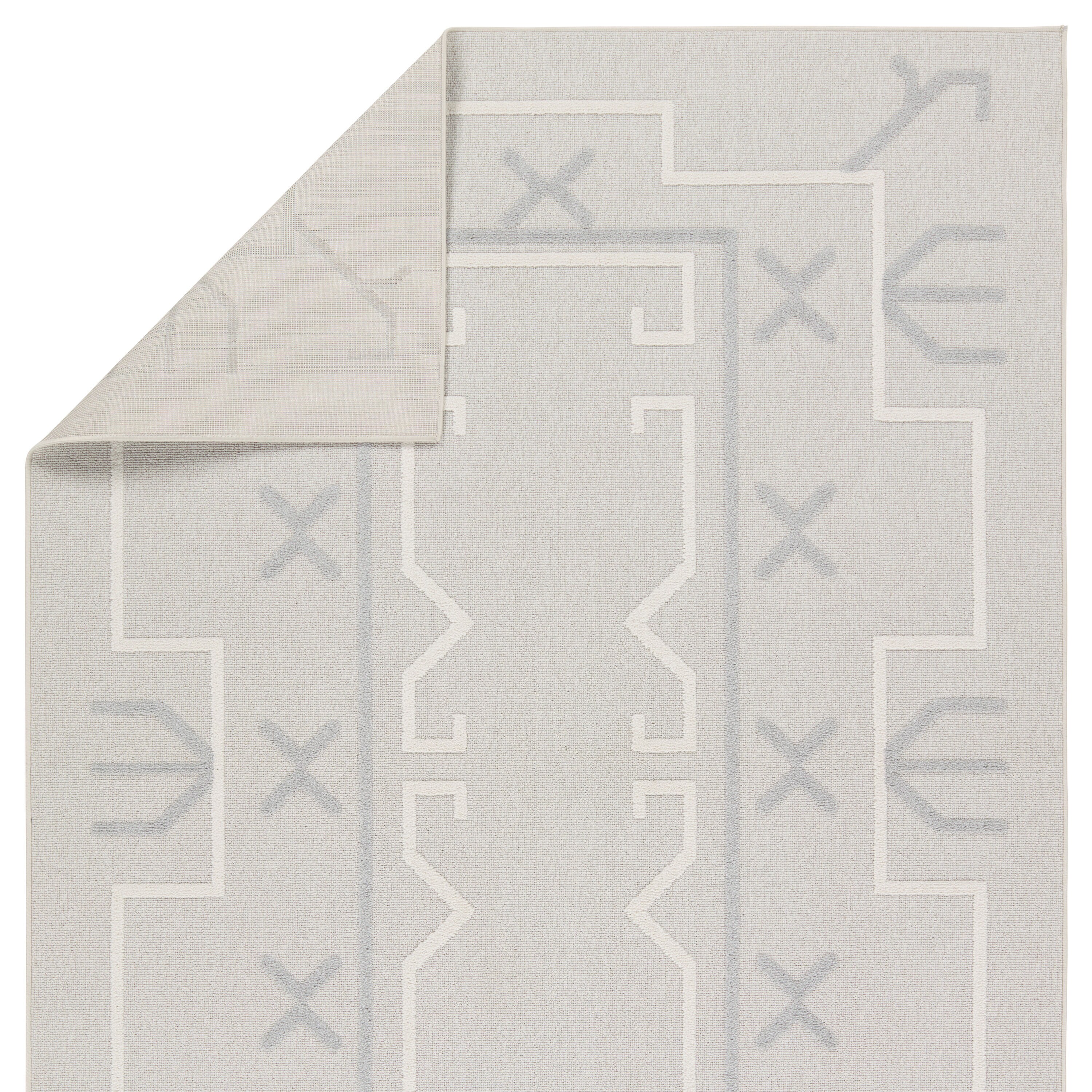 Jaipur Living RUG158492 rugs - View #3