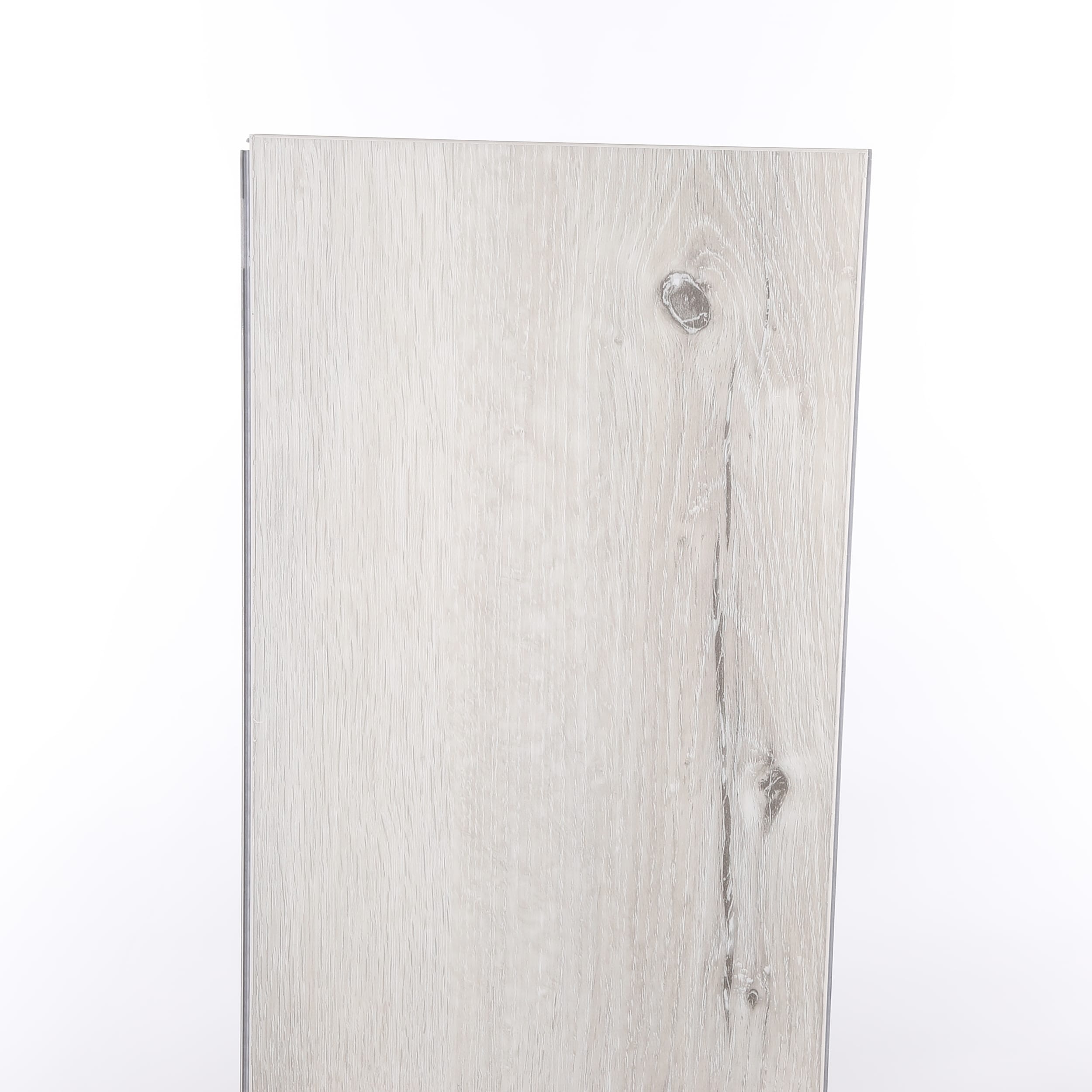 Nouveax HDPCEV-863 Vinyl-Plank - View #5