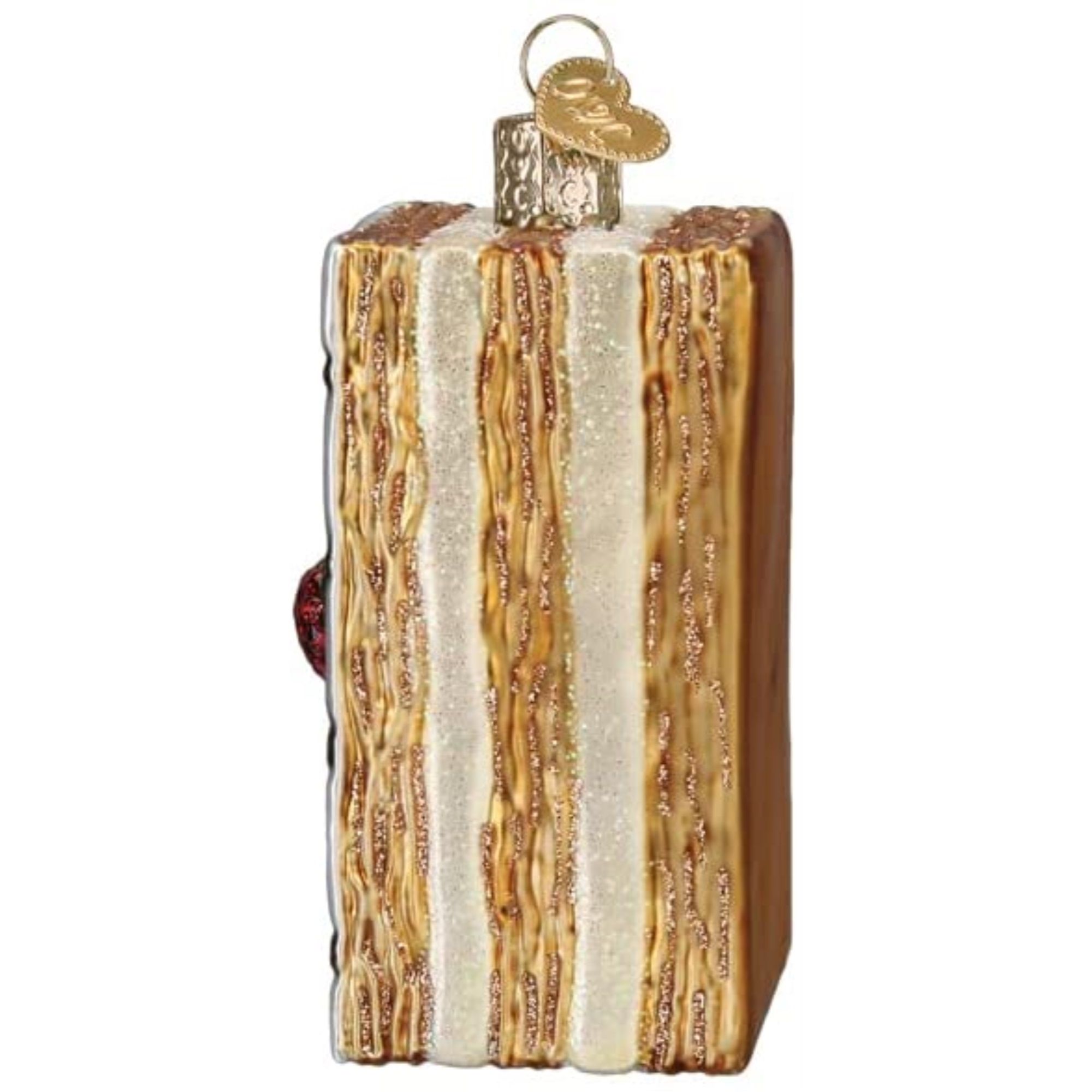 Old World Christmas 729343325365 m060040 - View #4