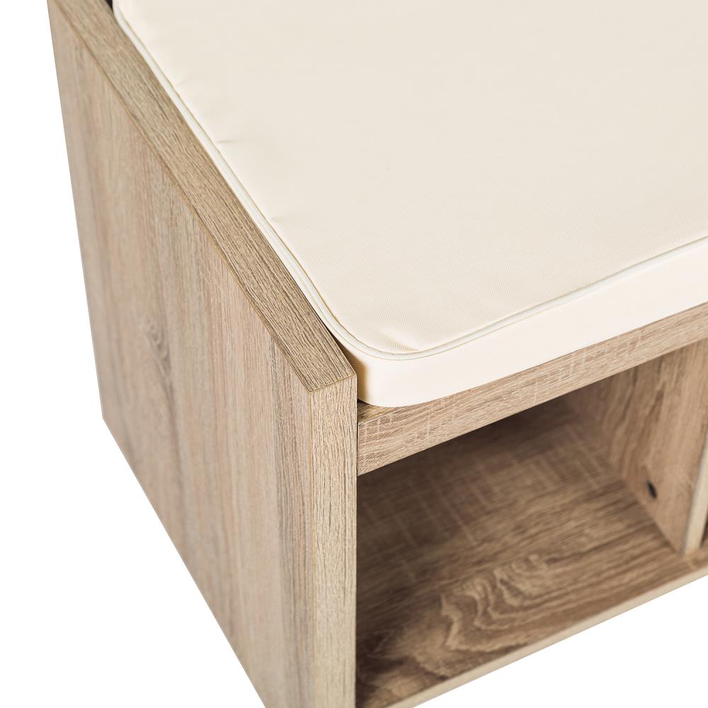 Kumo CM18023 bench - View #8