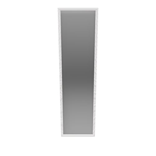 Three-dimensional representation of the product