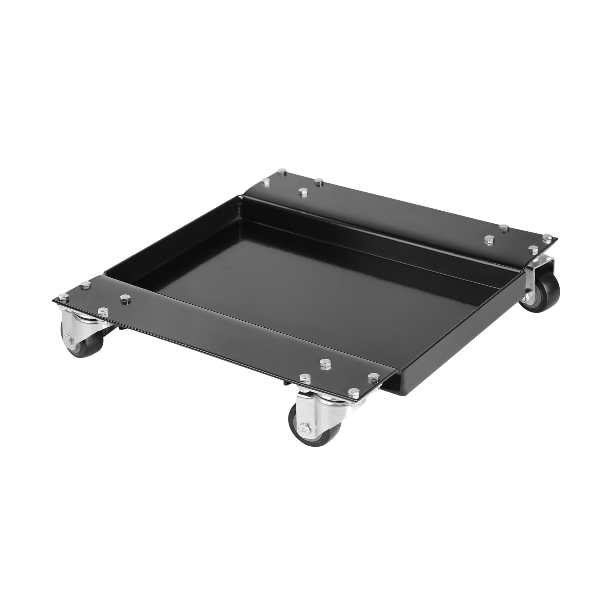 Kahomvis YS-QPW1-262 Vehicle-Lifts - View #7