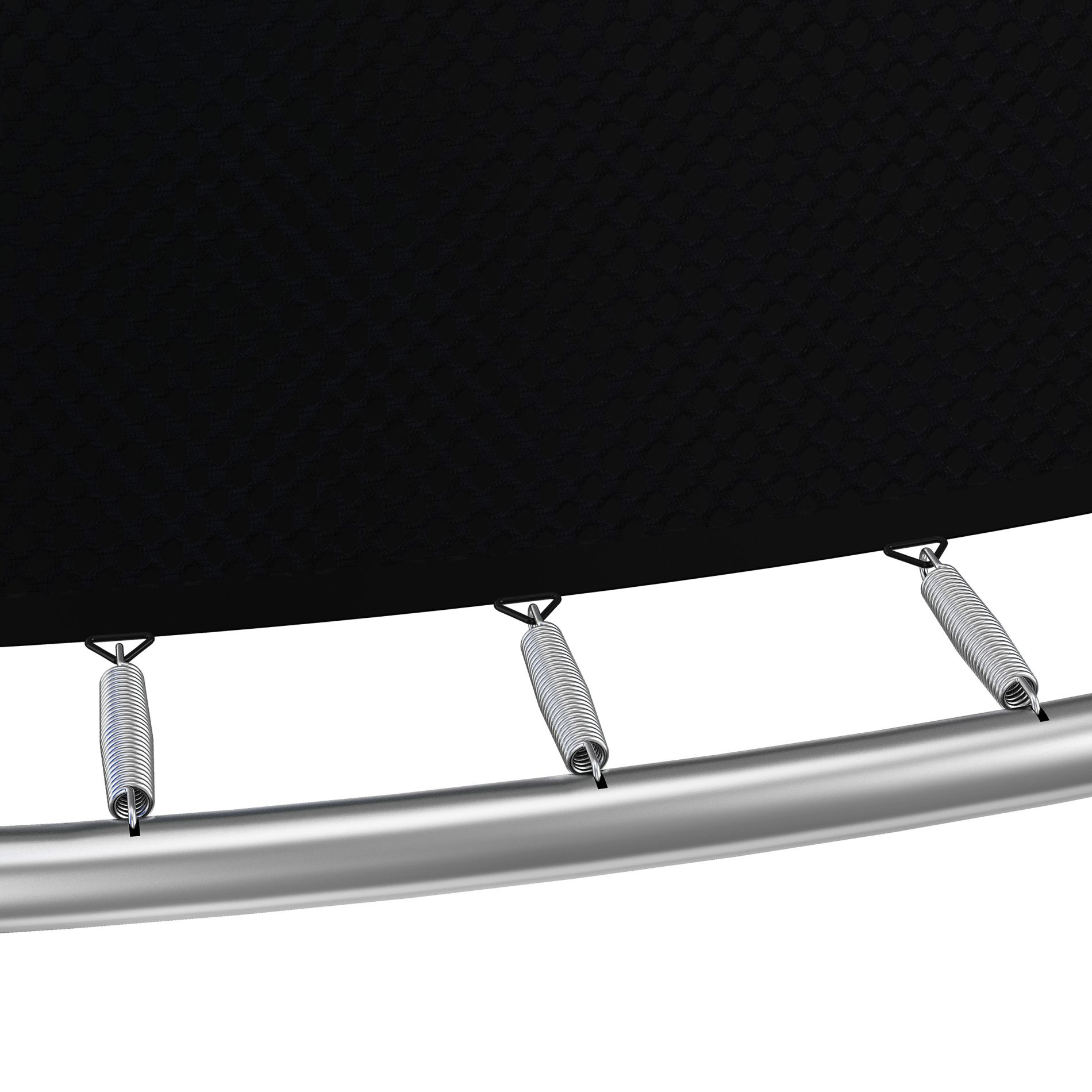 Maocao Hoom DJ-H-2WY000047C trampolines - View #12