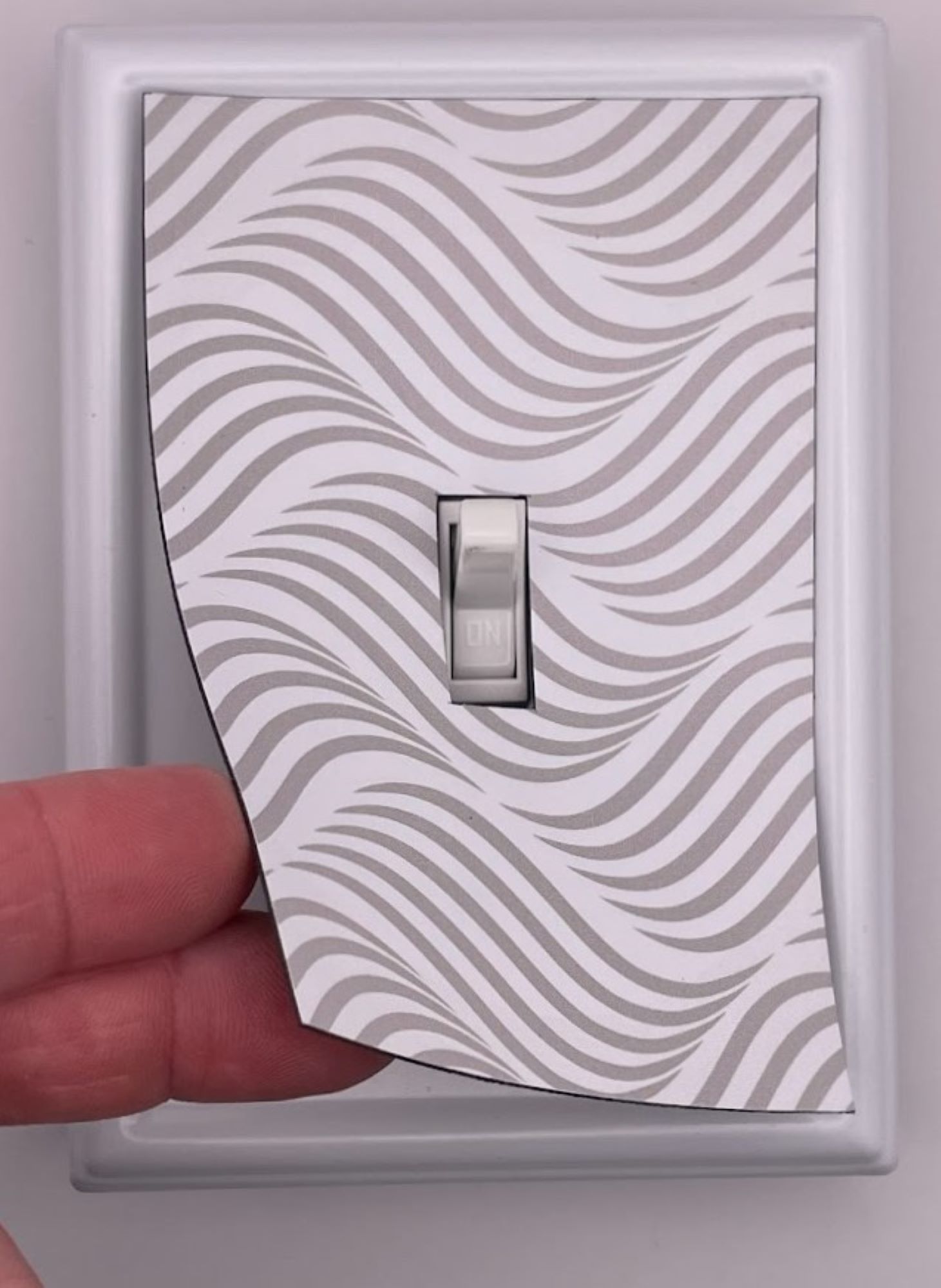 Switch Ups 424154 Electrical-Wall-Plates - View #3