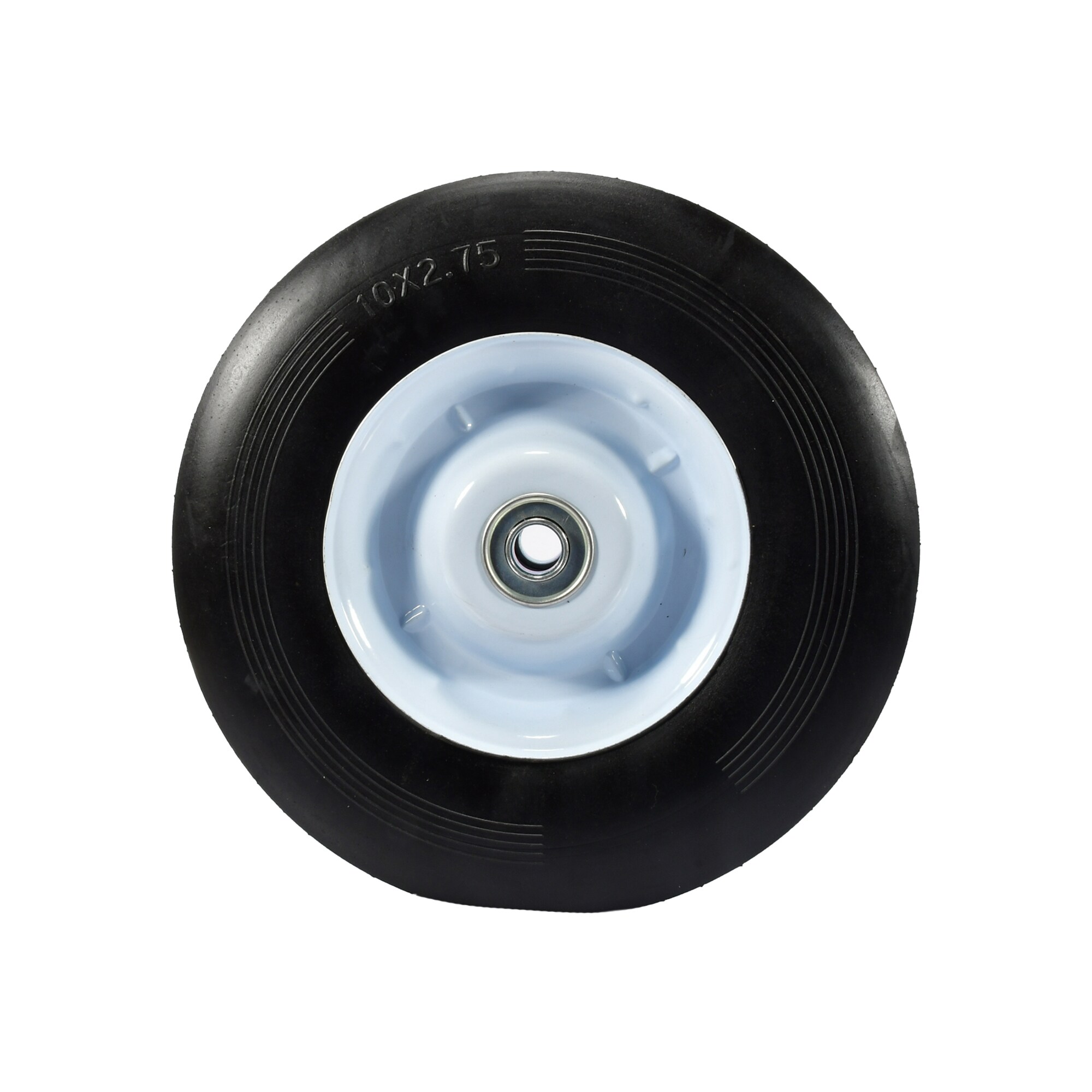 MaxPower 335210 Lawn-Mower-Spindles - View #2