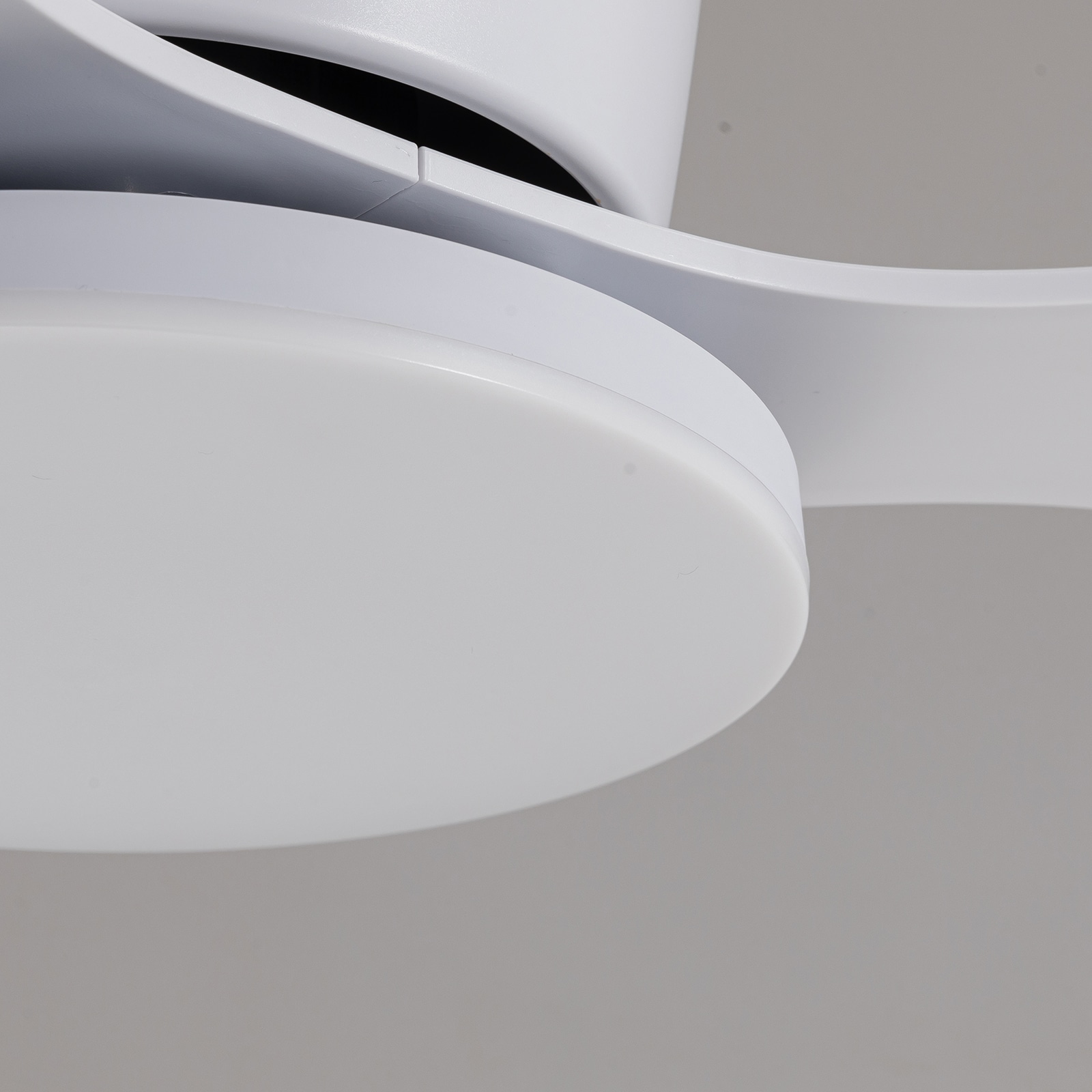 SILJOY CFL-1162-01 Ceiling-Fans - View #14