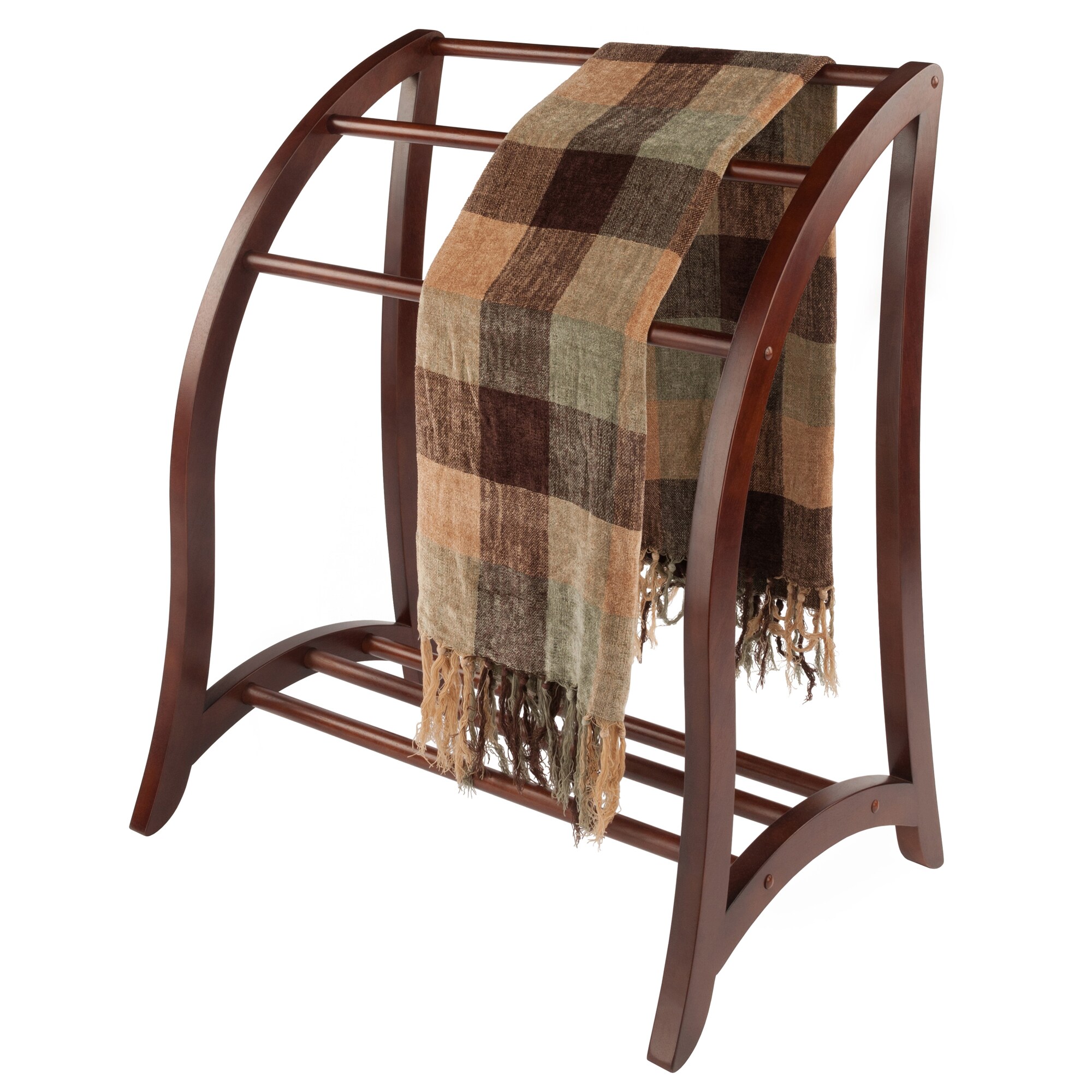 Winsome Wood 94036 Quilt-Racks - View #6