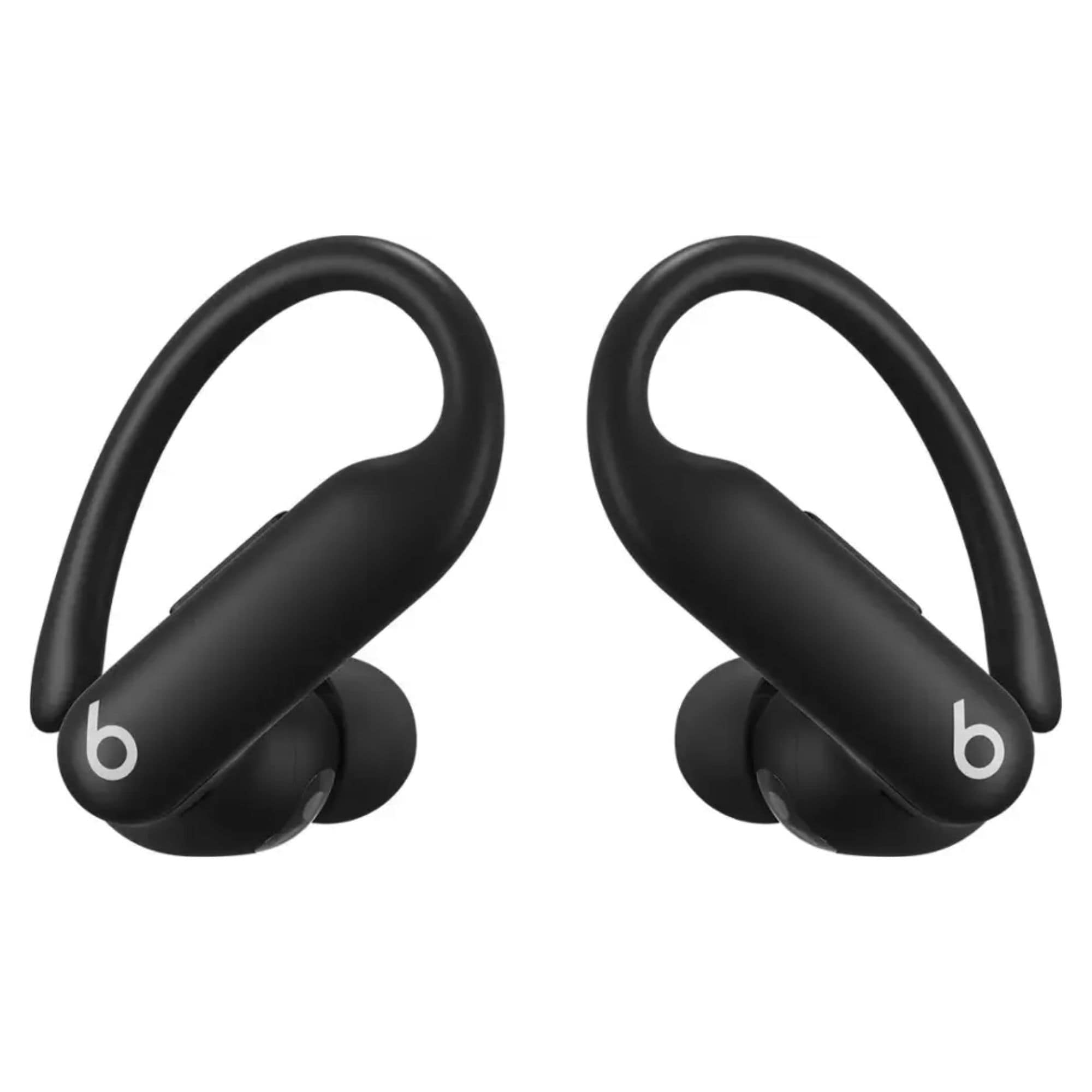 Beats by Dr. Dre Beats Powerbeats Pro 2 True Wireless Active Noise Canceling Earbuds
