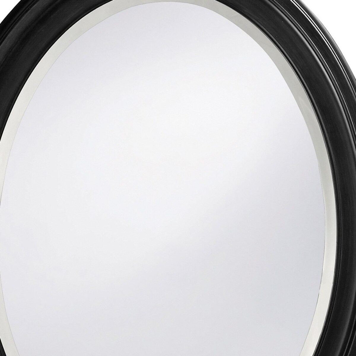 HomeRoots 4000384187 Decor-Mirrors - View #6