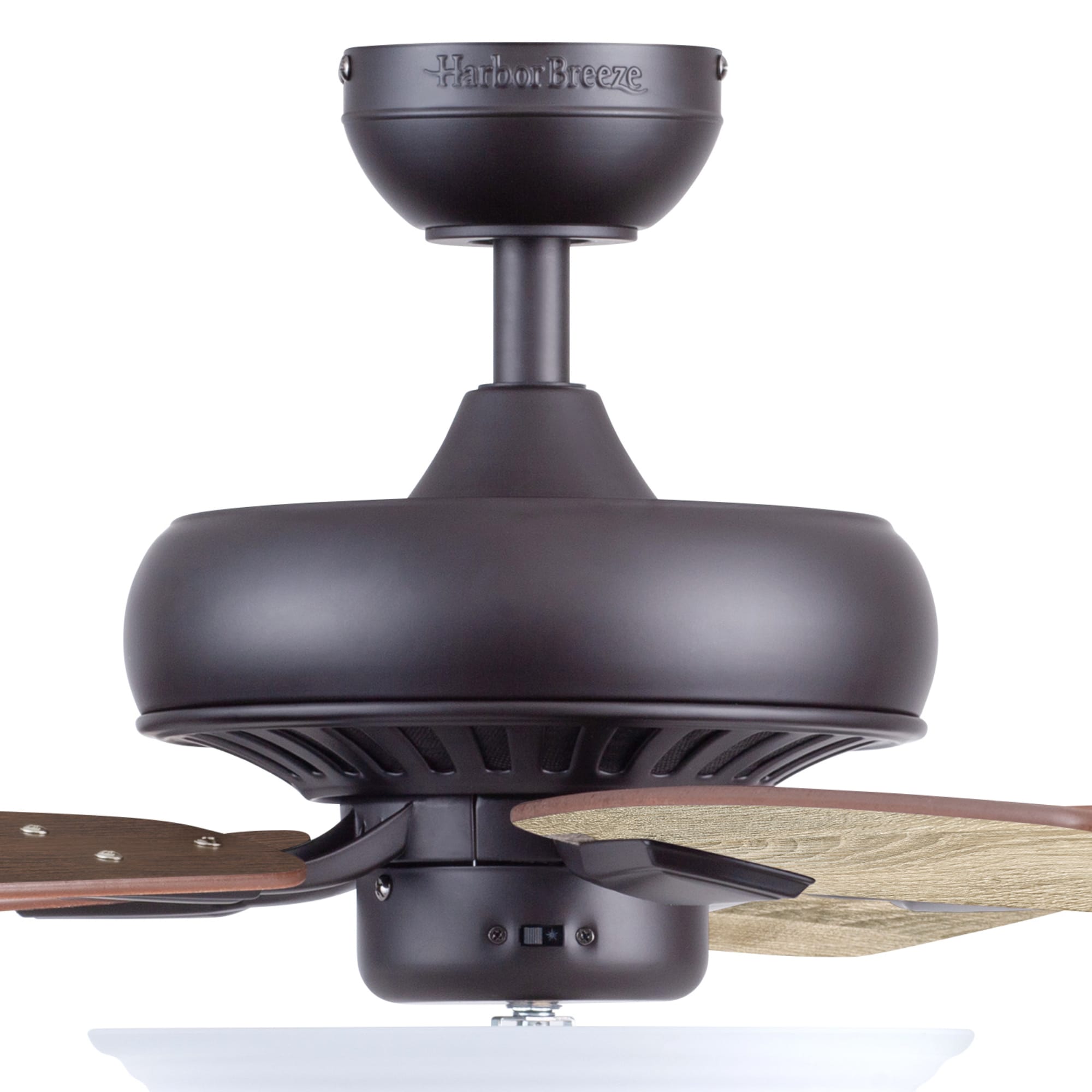 Harbor Breeze 42474 Ceiling-Fans - View #17