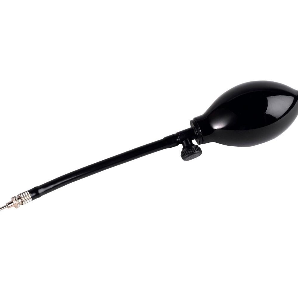  TNDS1592 Tandem Sport PPHELMETPUMP Pocket Products Helmet Pump