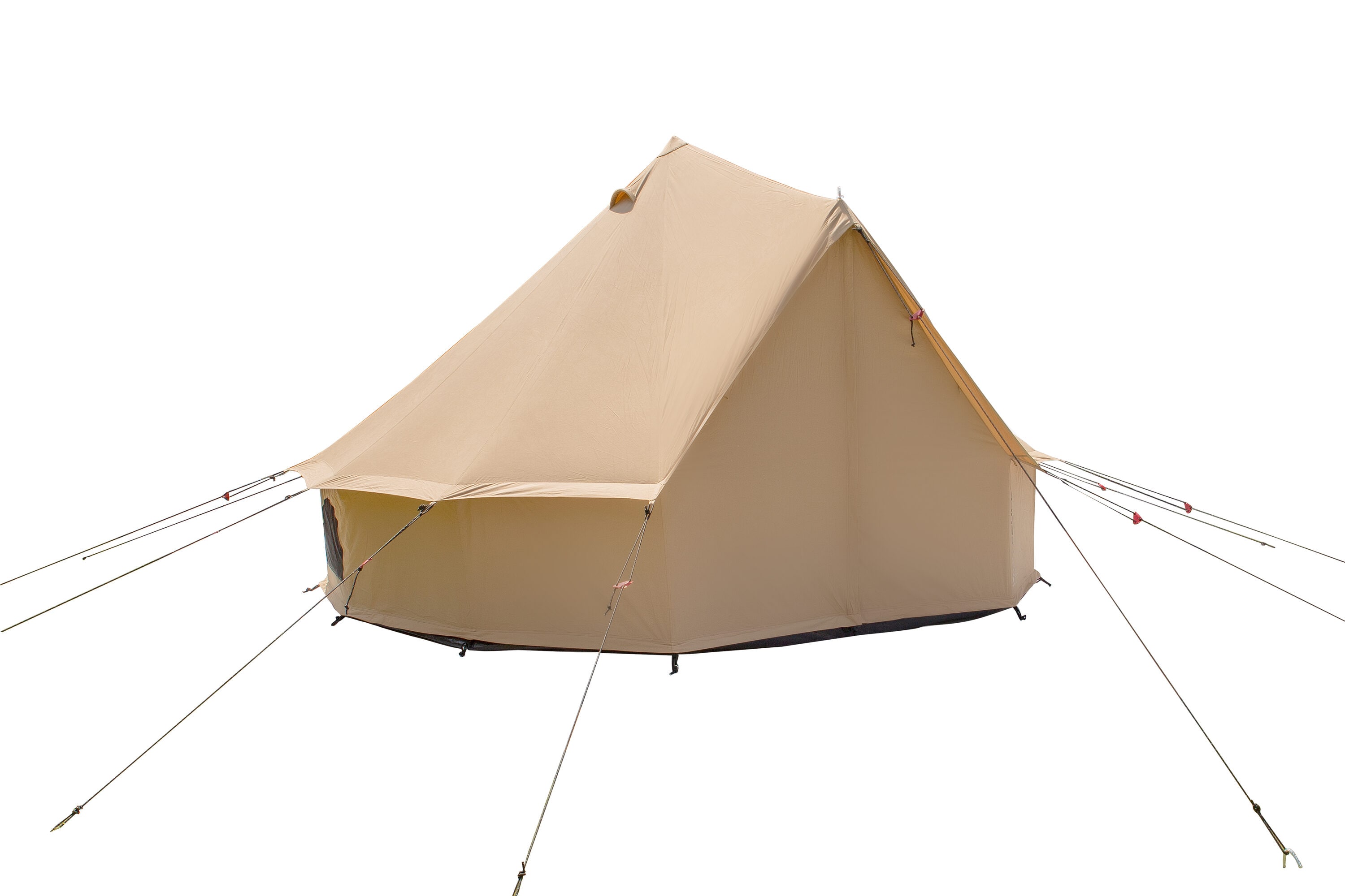 White Duck Outdoors WD-RBT-16 tents - Thumbnail View #3