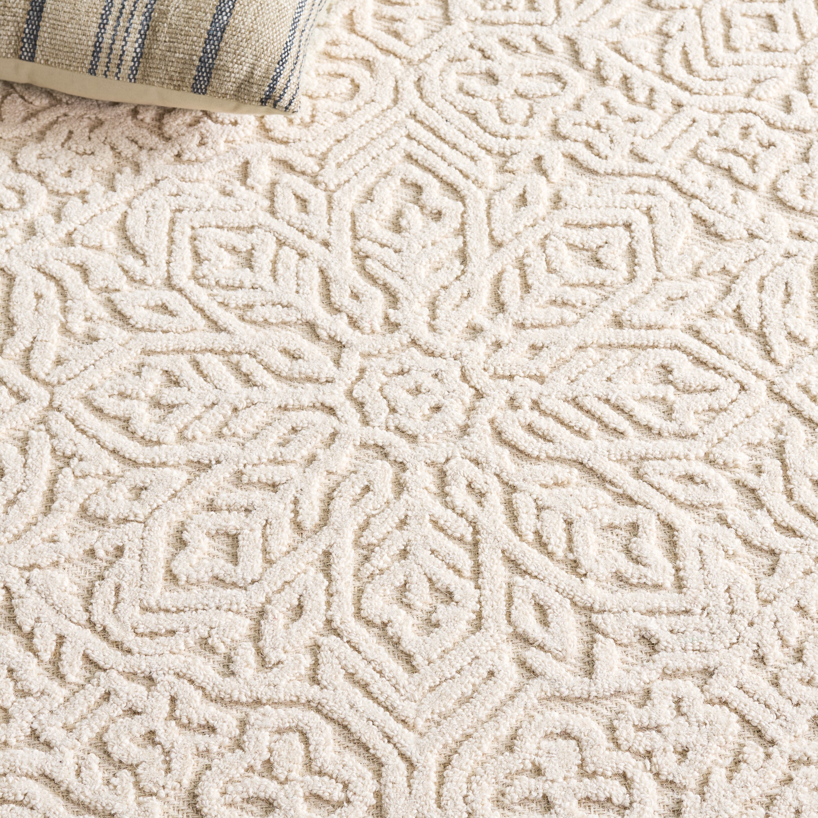 Safavieh TXT111A-8 rugs - View #4
