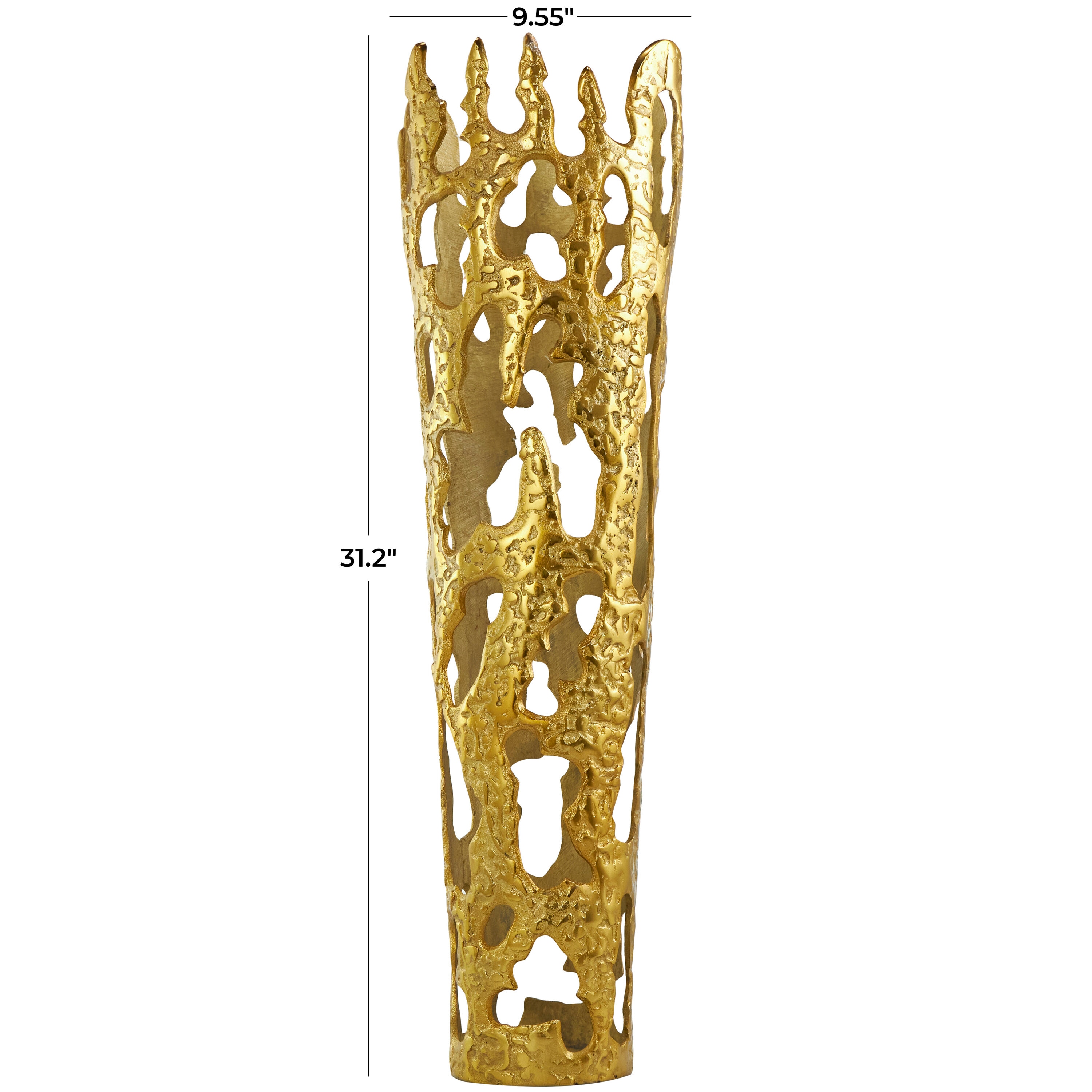 Grayson Lane 821980 Decorative-Accessories - View #6