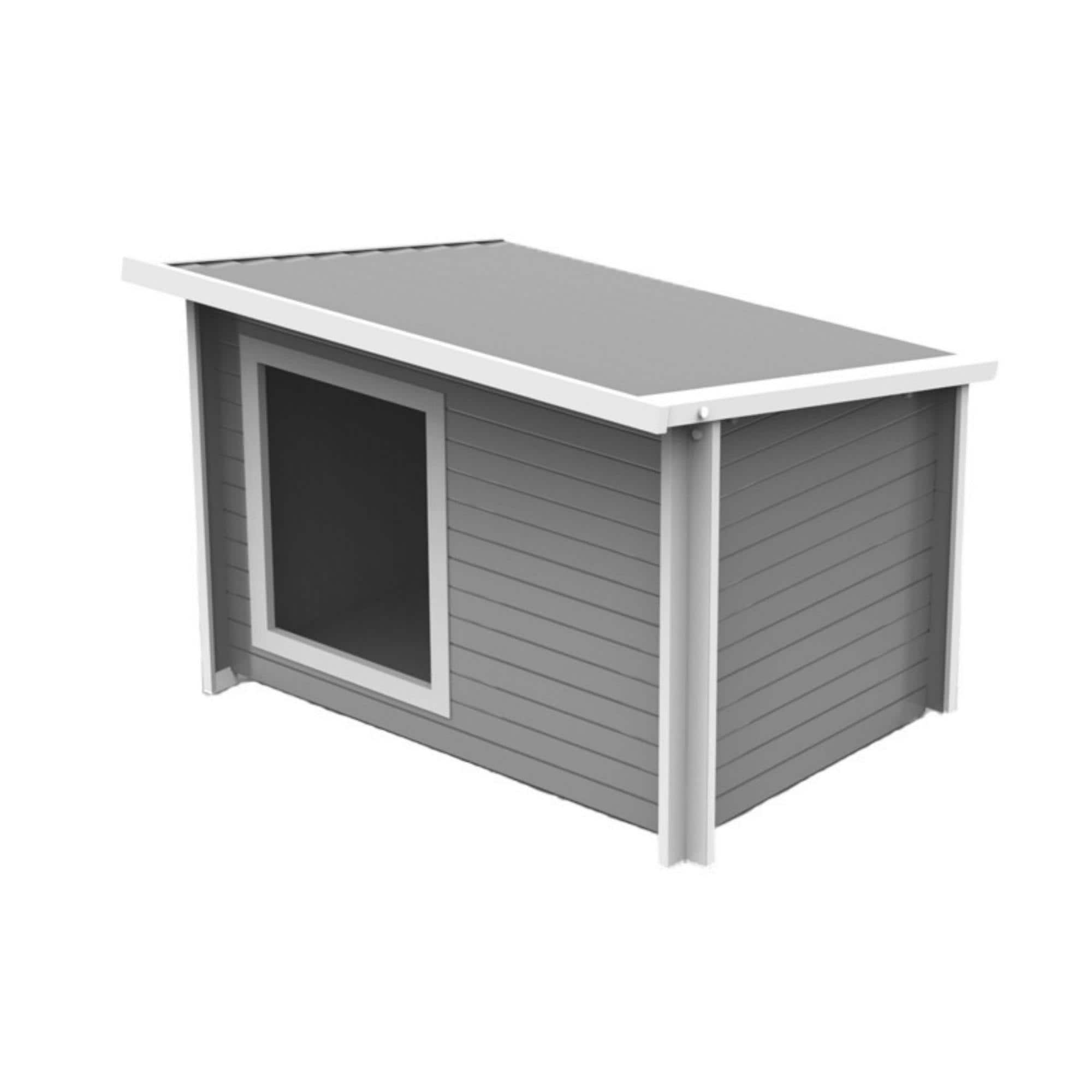 New Age Pet ECOH205XL  - View #3
