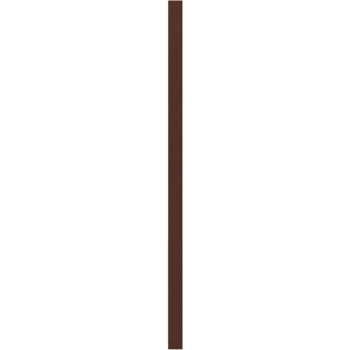 Ekena Millwork MLDA06X46DASAL Wall-Panel-Moulding - View #4