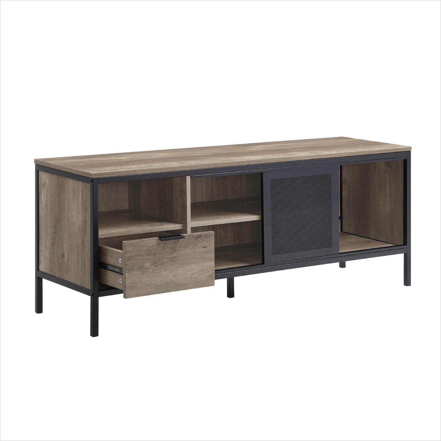 Naturefalls 9FW2IDZ5X1PU Tv-Stands - View #4