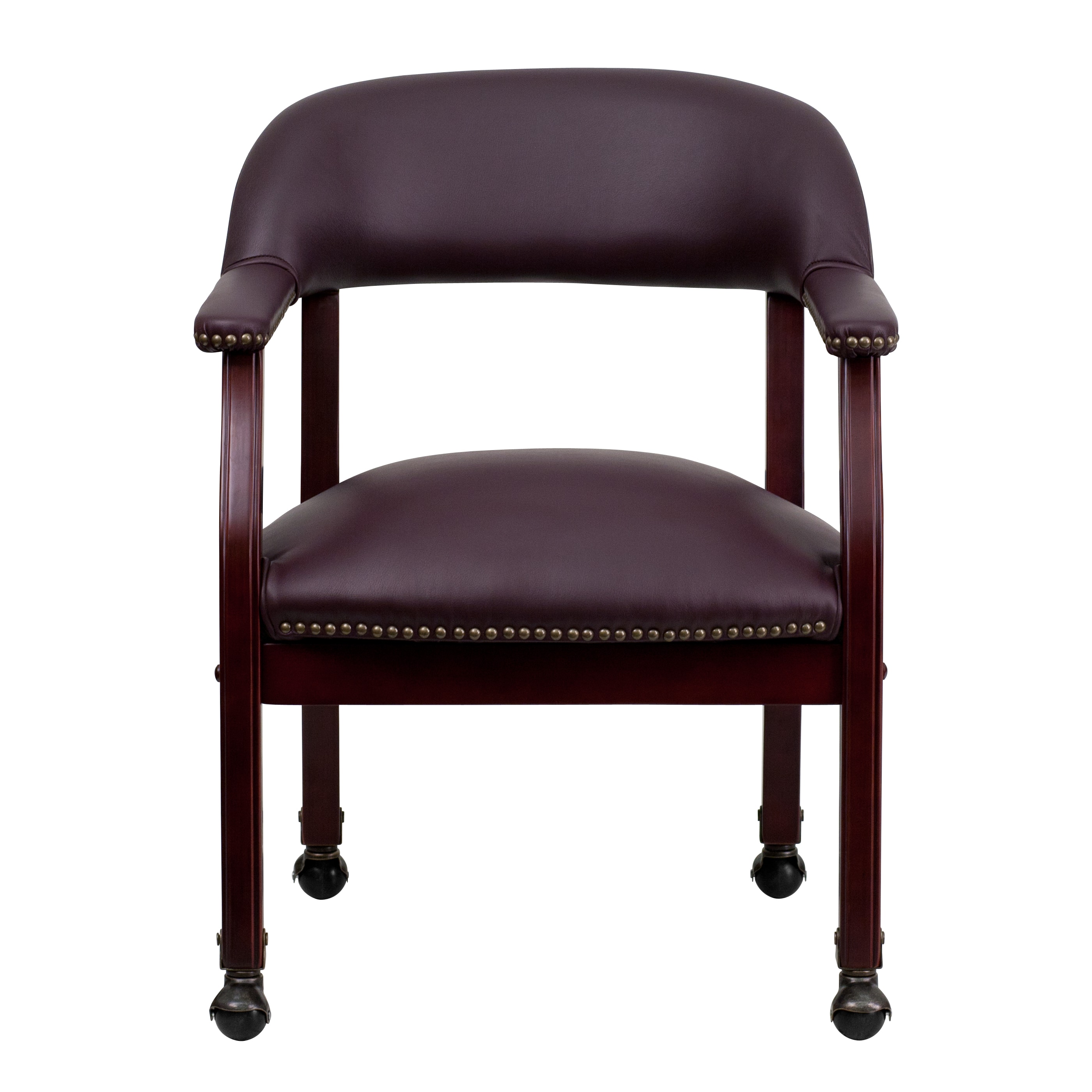 Flash Furniture 847254033039 Office-Chairs - View #8