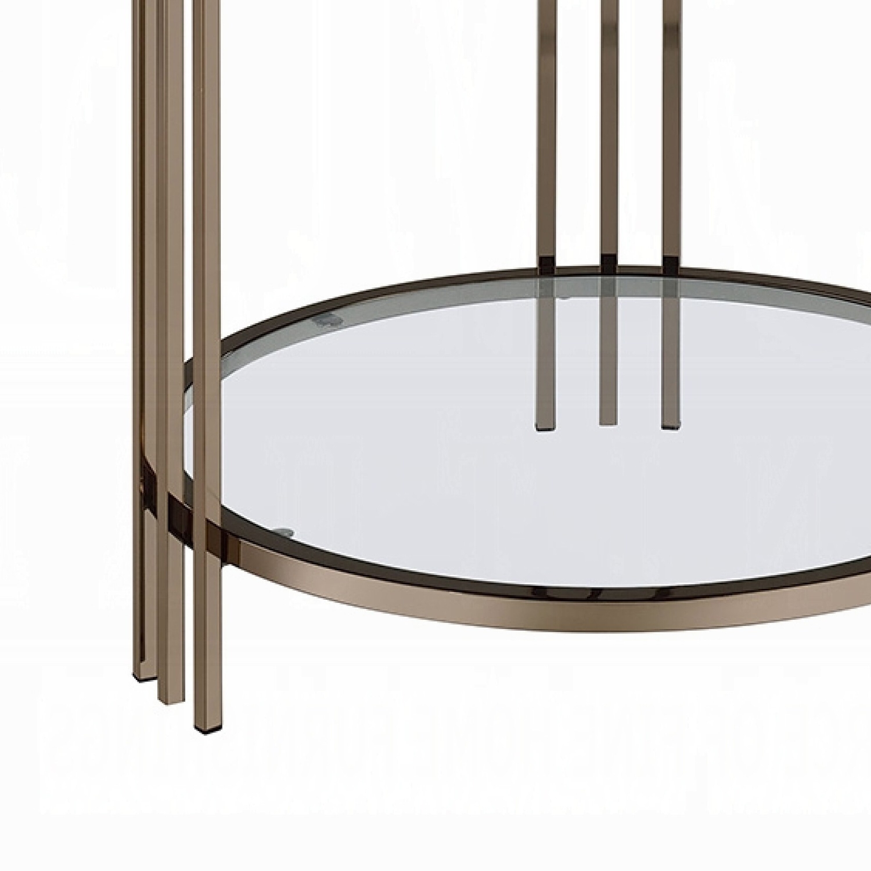 Benzara BM333069 End-Tables - View #4