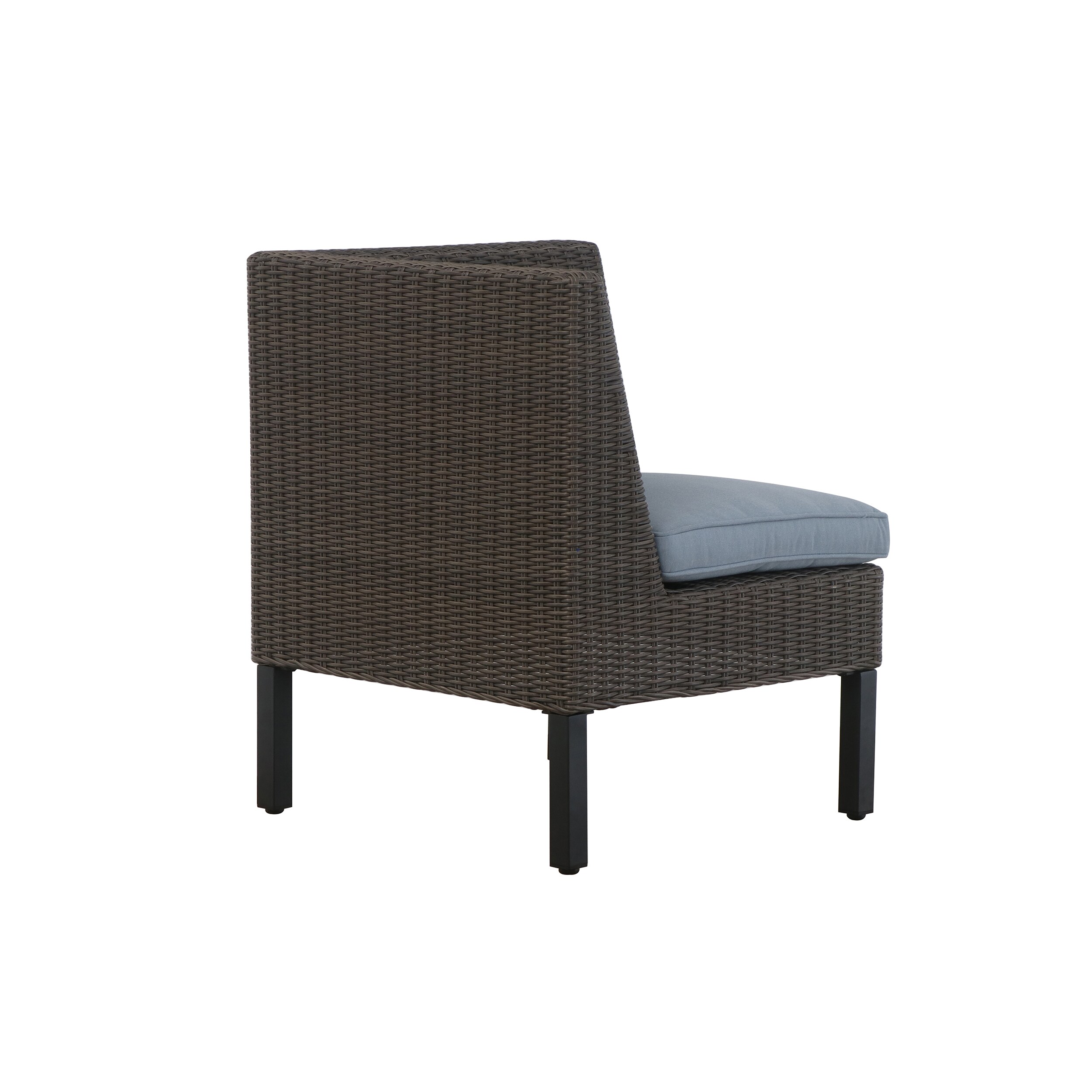 allen + roth FRS80979C Patio-Chairs - View #15