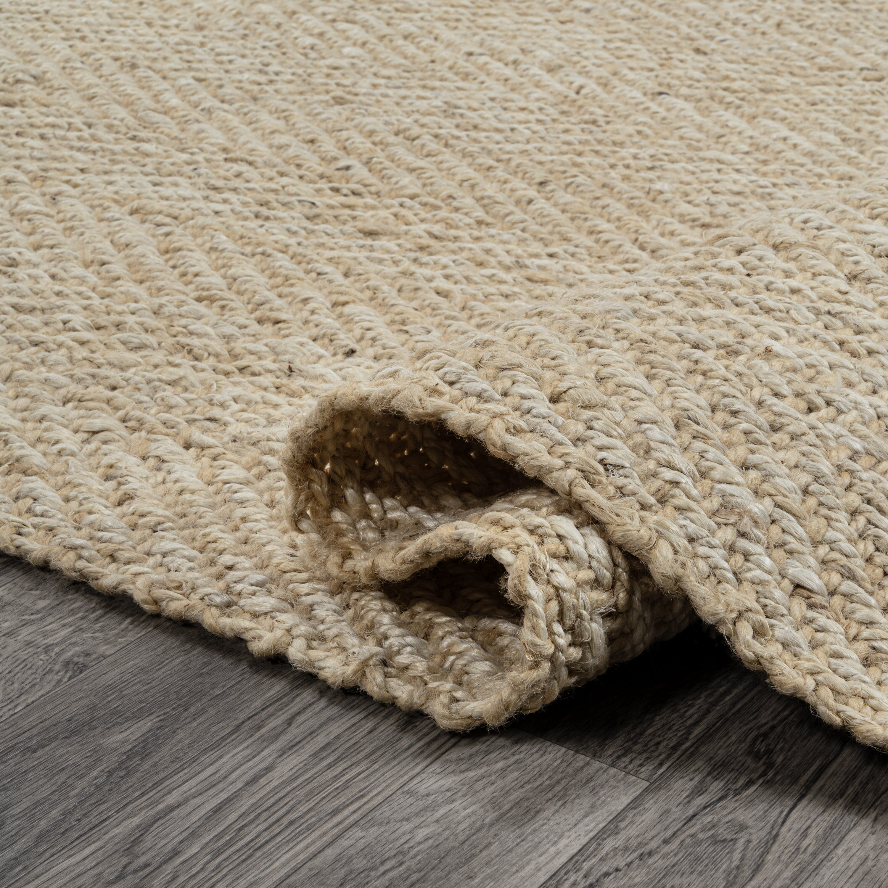 JONATHAN  Y NFR101B-8 rugs - View #4