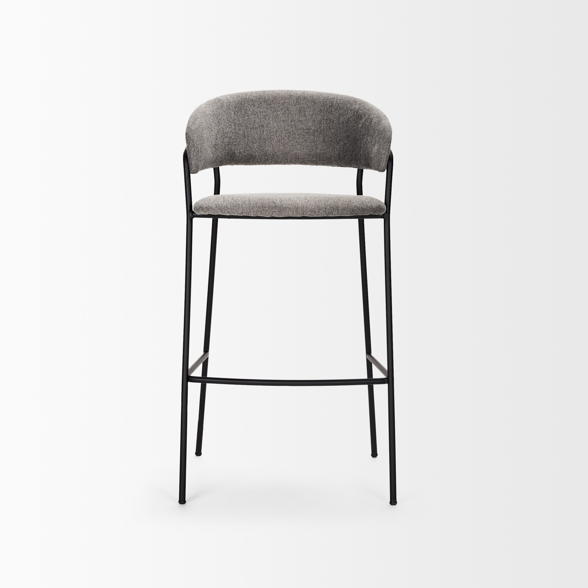 Mercana 70464 stools - View #2