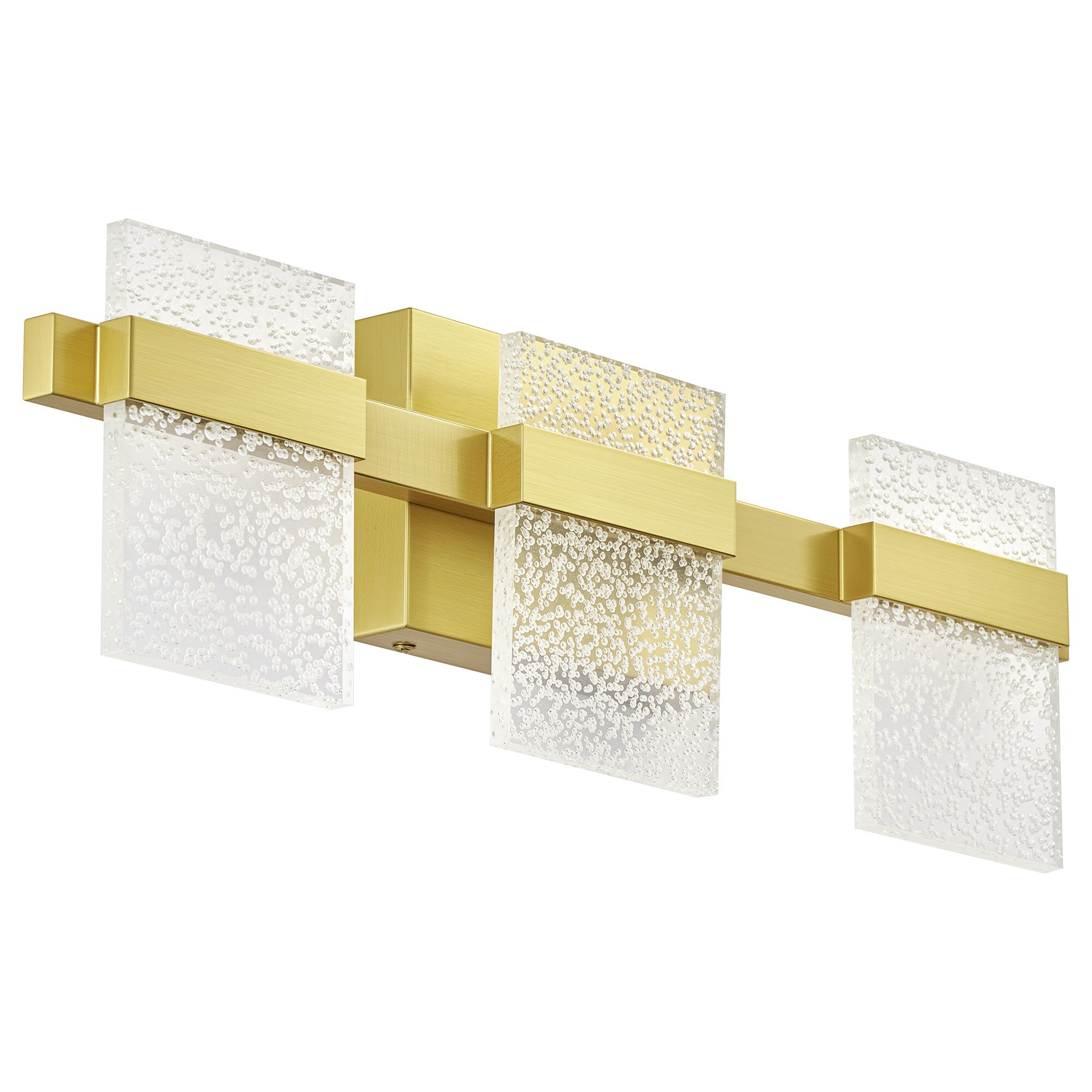 CO-Z HCF-1536-GD b089995 - View #2