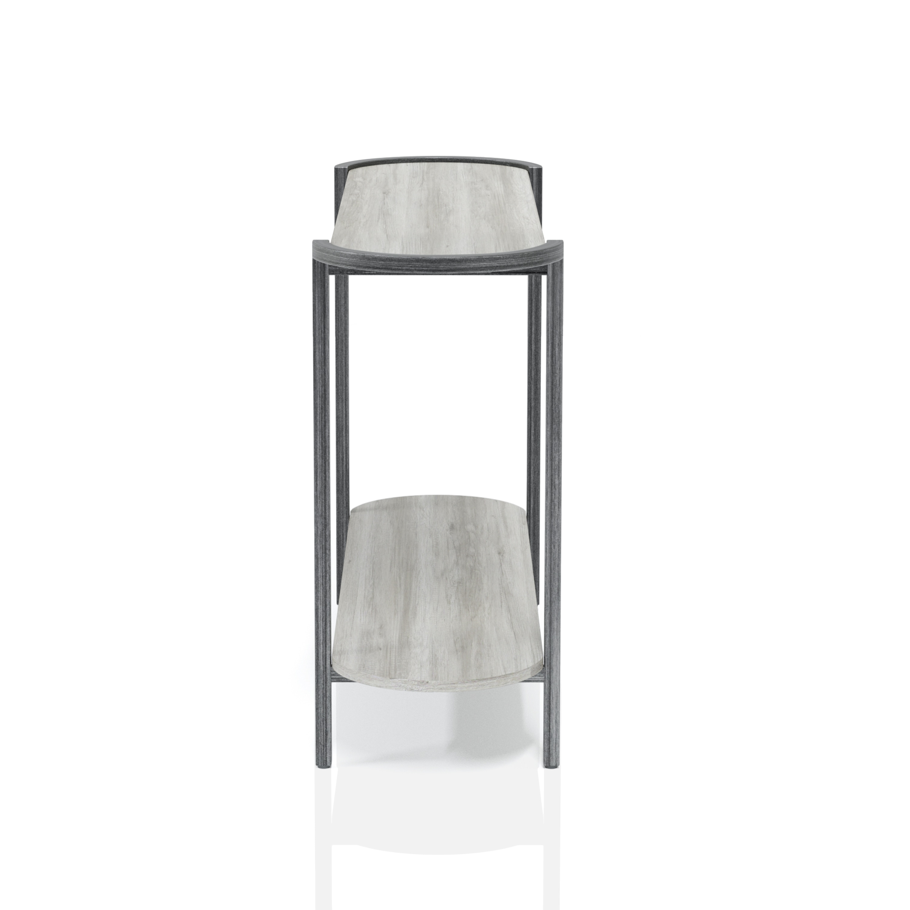 Furniture of America IDF-4537S Console-Sofa-Tables - View #4