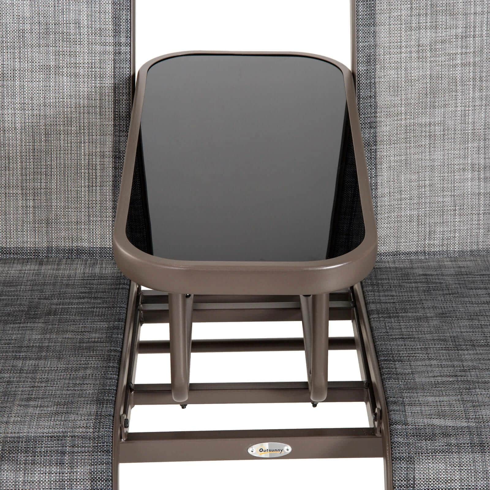 Bayfeve BFAOS-2485-PB Patio-Chairs - View #9