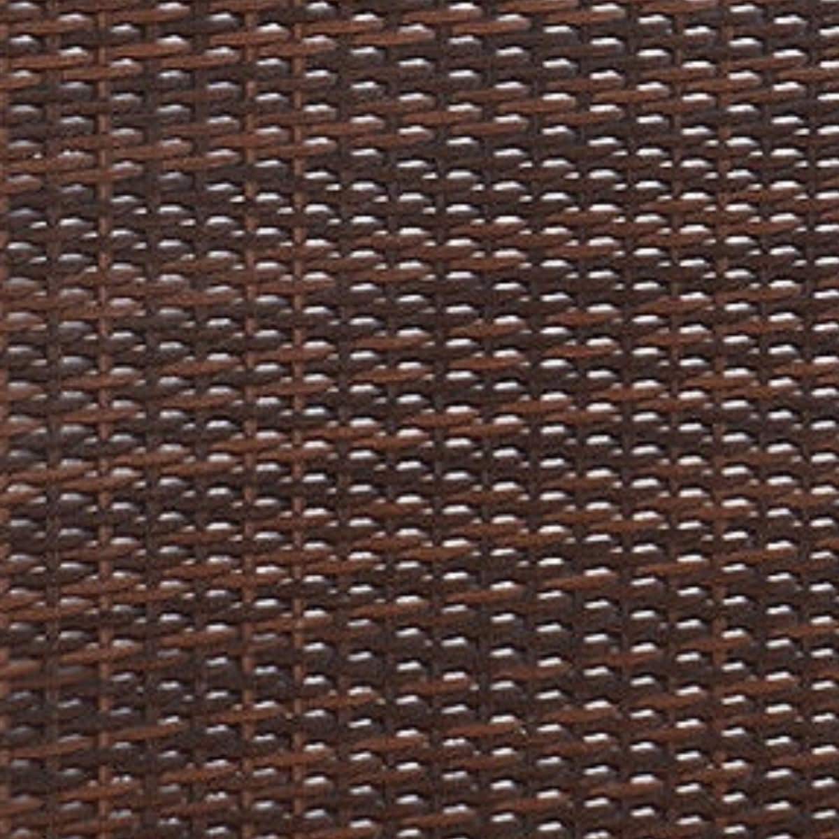 Mondawe 884-HY Patio-Tables - View #5