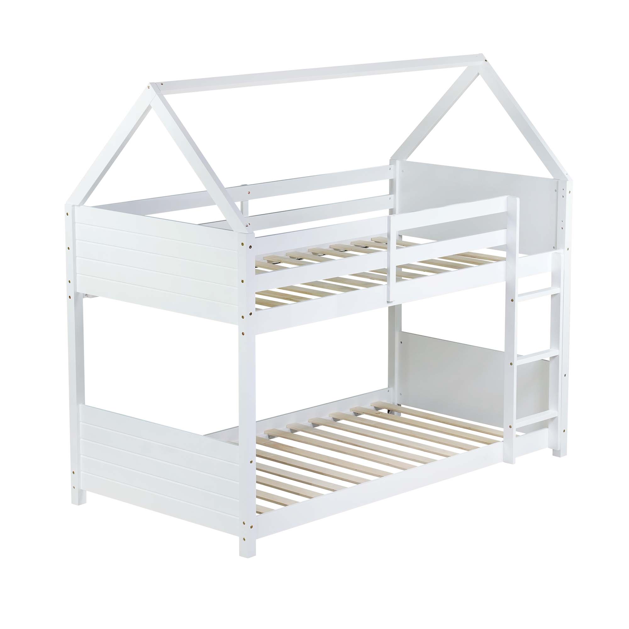 Sunrinx MG11-BD-14 Bunk-Beds - View #10