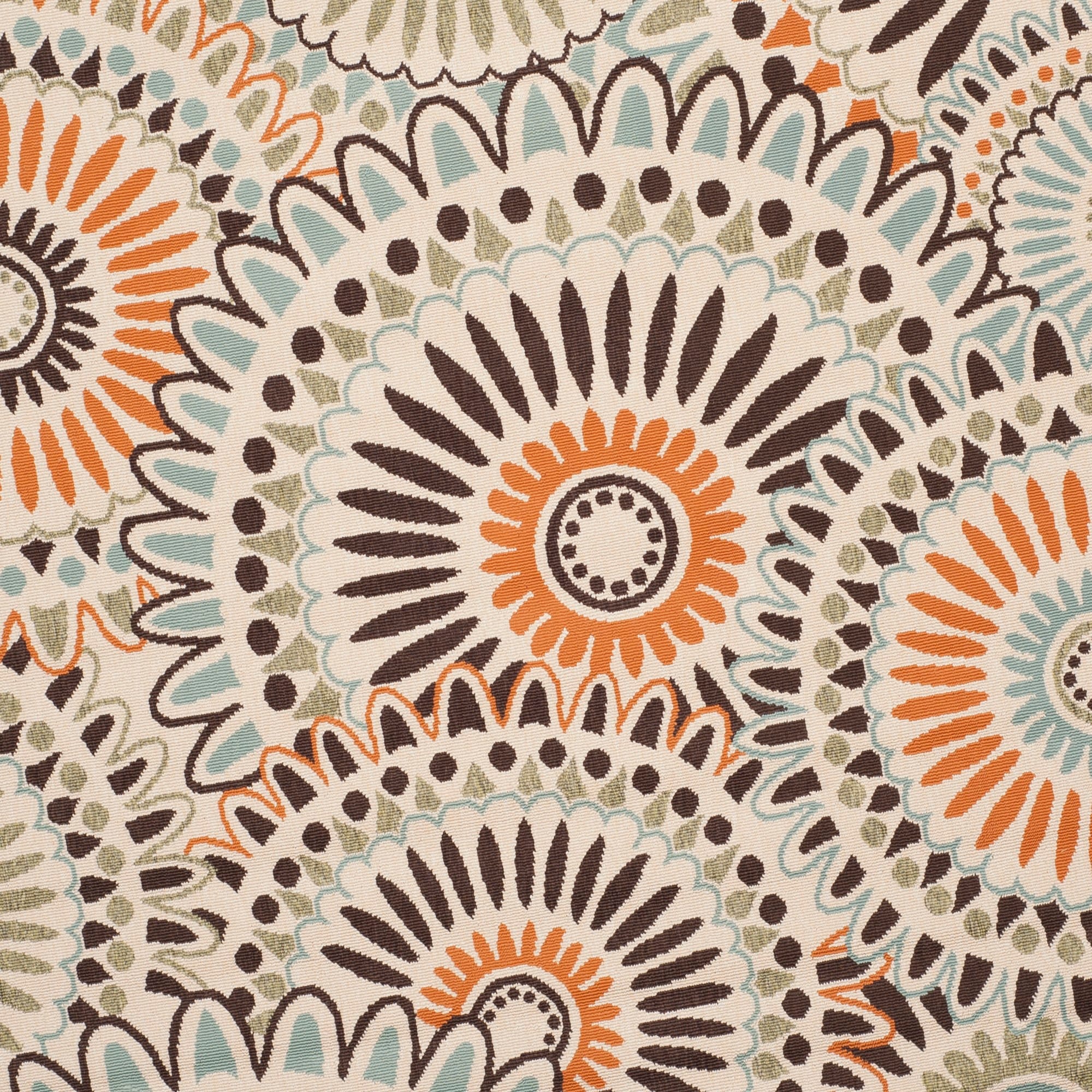 Safavieh VER091-0712-8R rugs - View #5