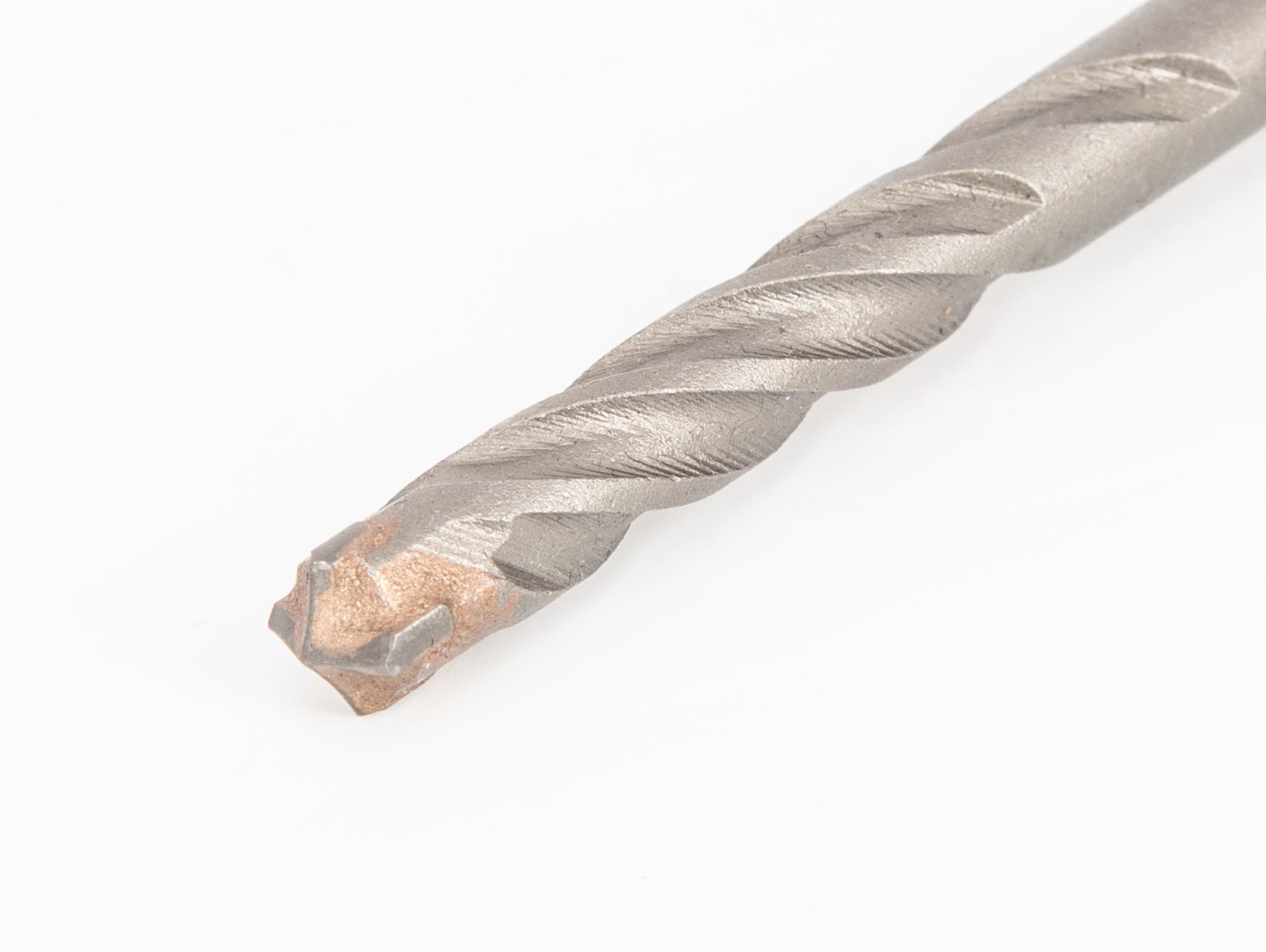 Spyder 950000 Cement-Masonry-Drill-Bits - View #2