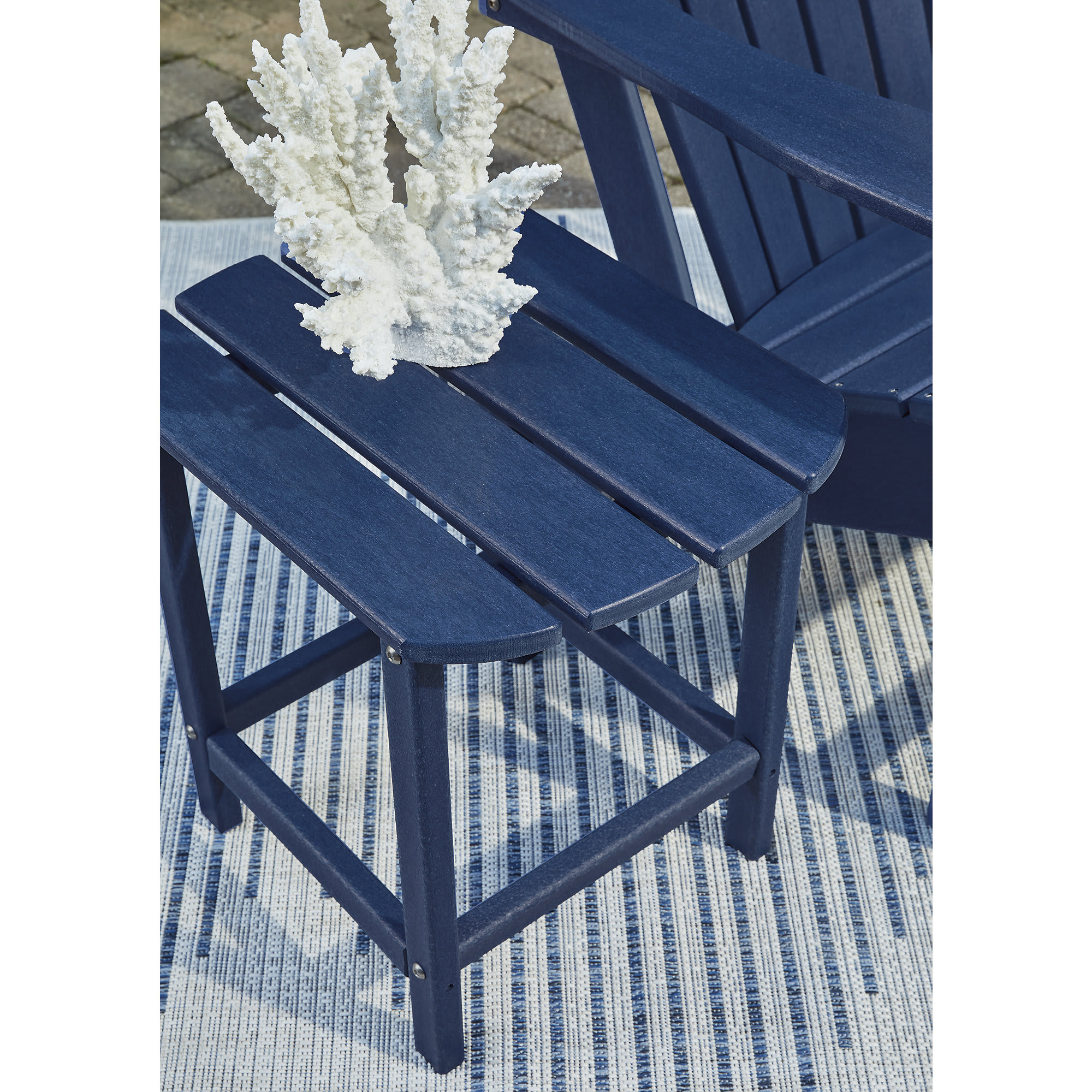 Signature Design by Ashley P009-703 End-Tables - View #5