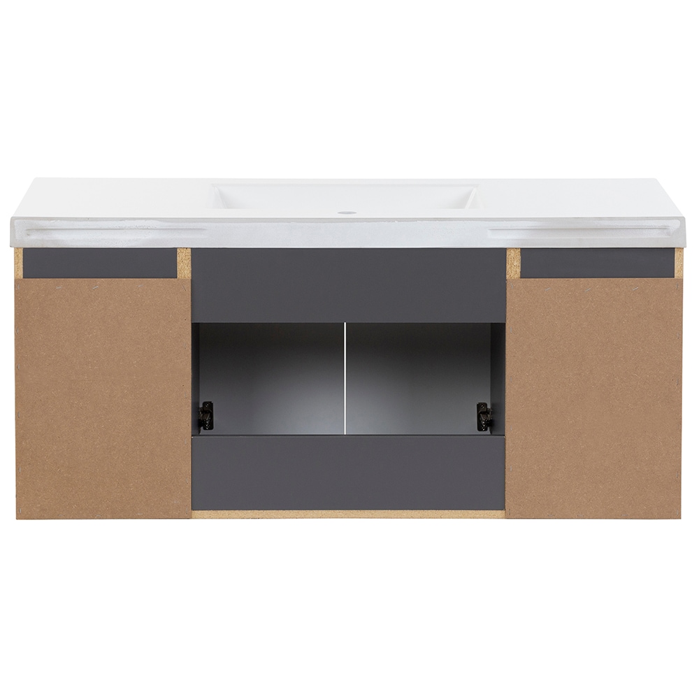 Diamond NOW C48W30113 Bath-Vanity-Combo - View #9