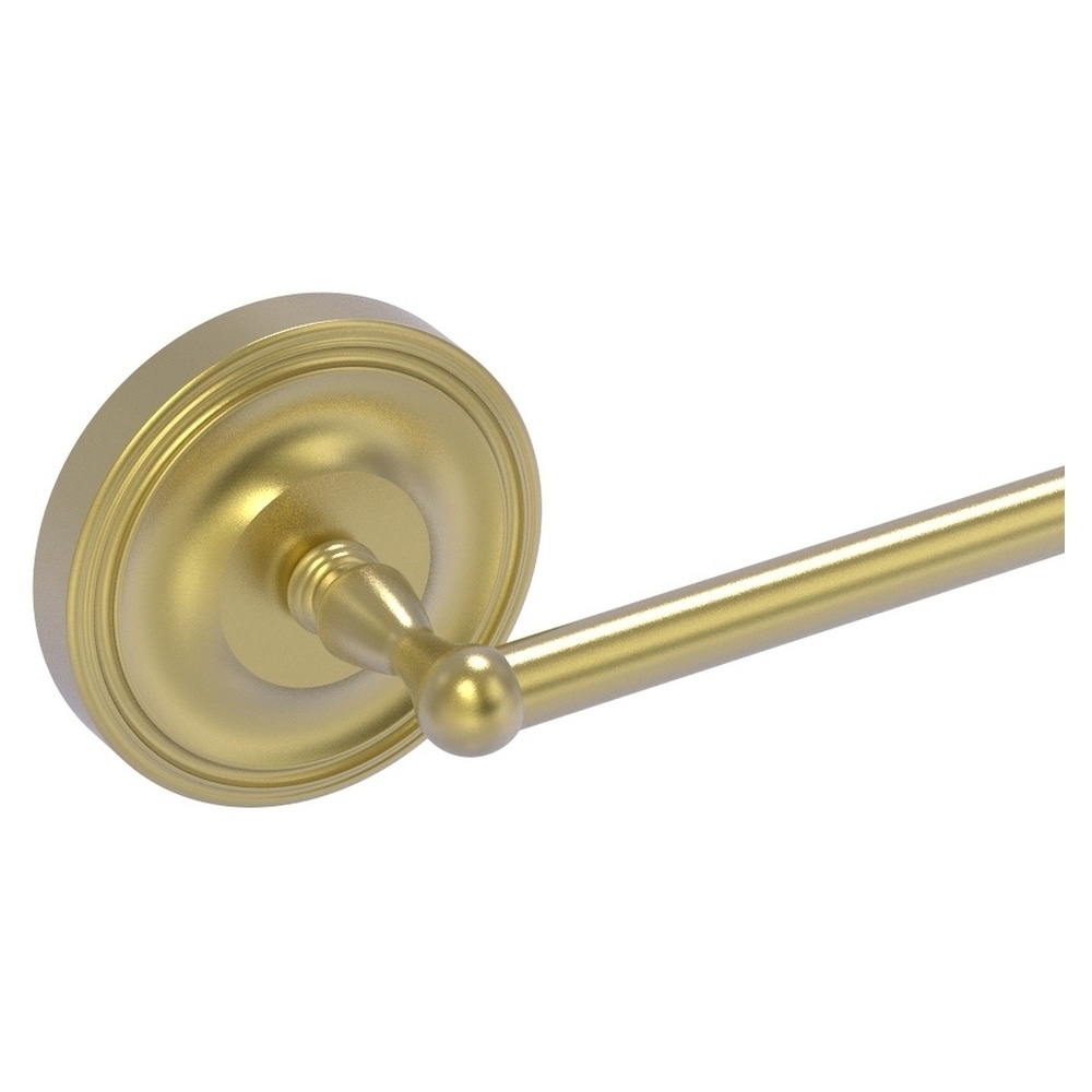 Allied Brass R-31/24-SBR d060350 - View #2