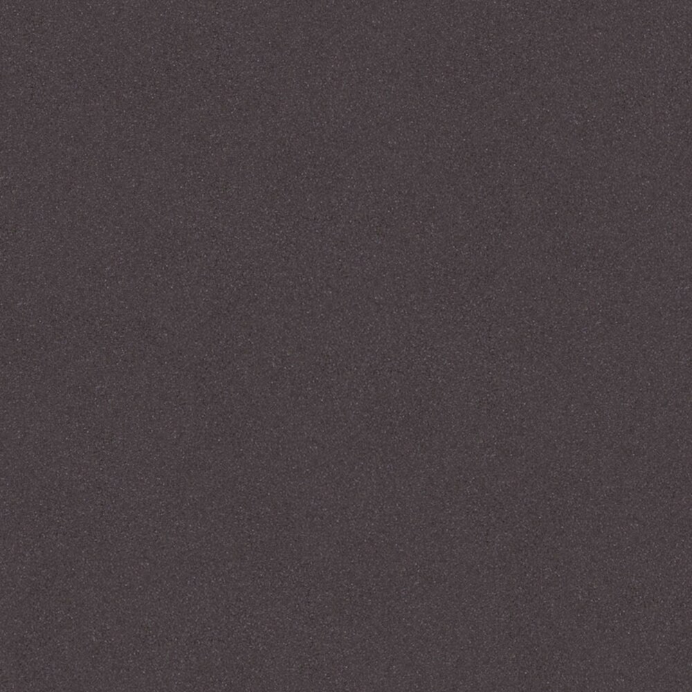 SWAN QUSQ-3322-077 Kitchen-Sinks - View #2