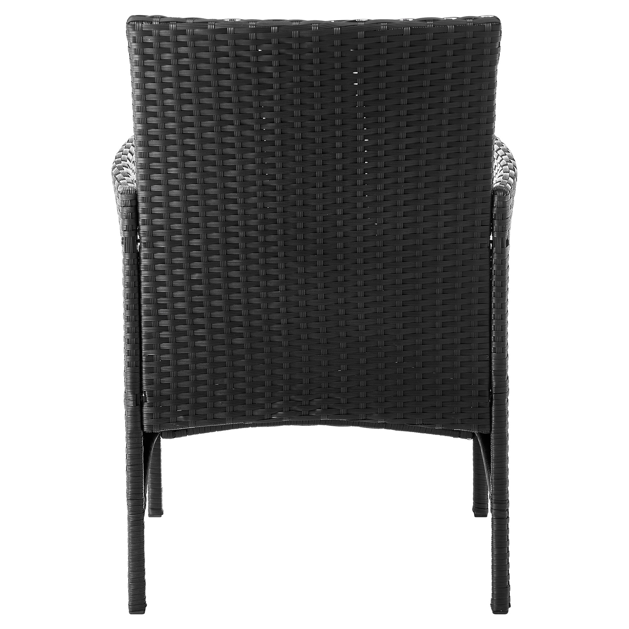 Manhattan Comfort OD-CV008-CR Patio-Conversation-Sets - View #15
