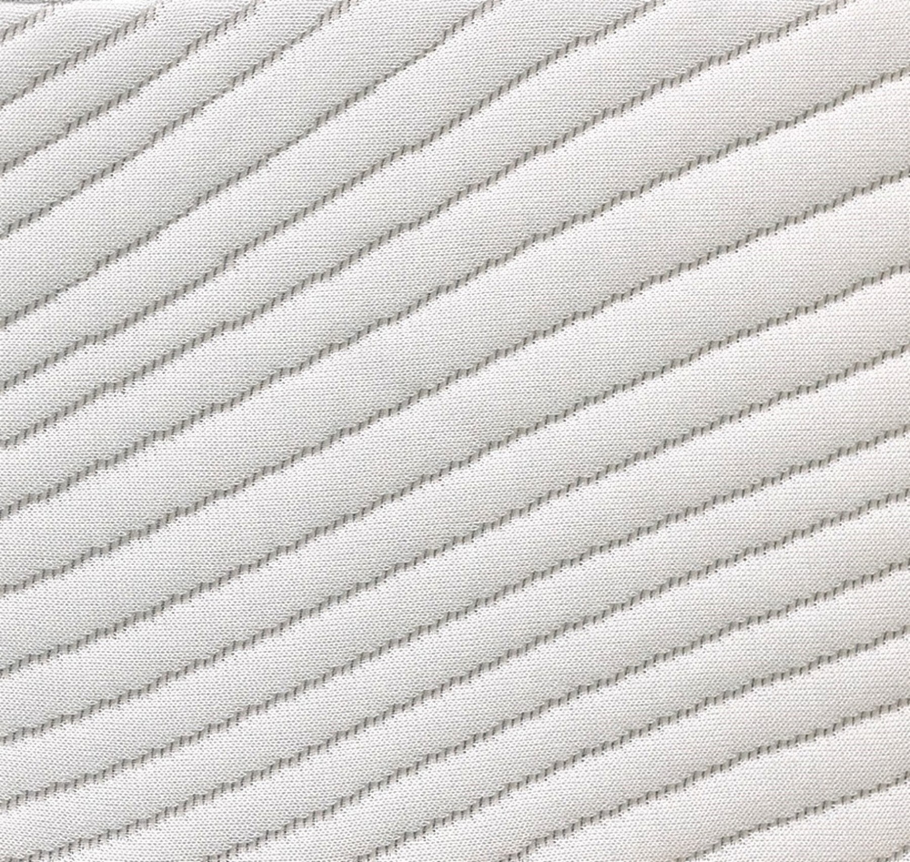 Maocao Hoom JL08131484 Mattresses-Boxsprings - View #6