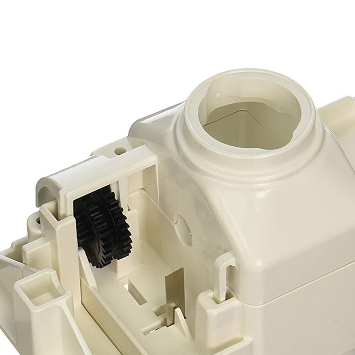 Pentair 170427 Pool-Filter-Skim-Sys-Parts - View #3