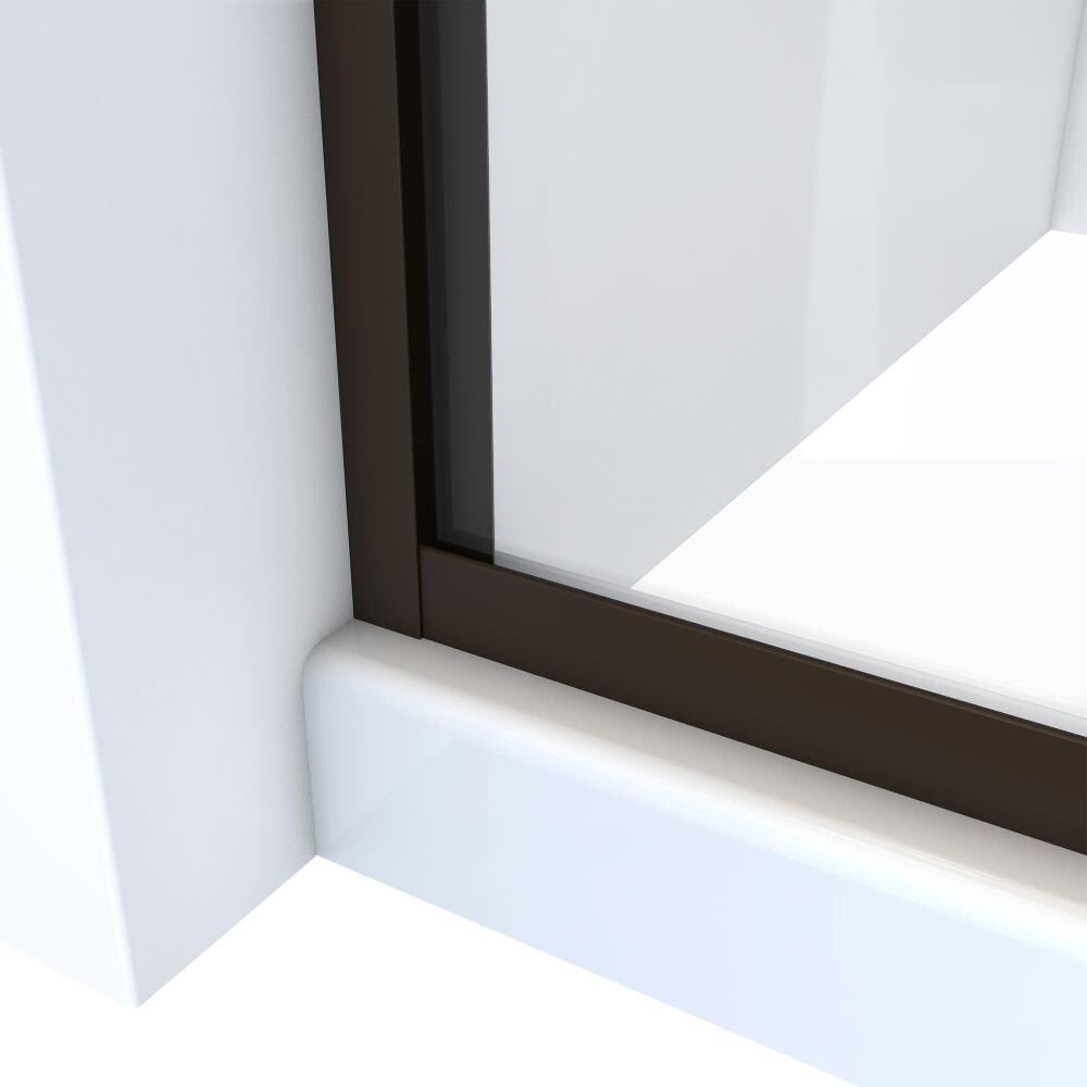 Arizona Shower Door ES34870AOBCLL Shower-Doors - View #7
