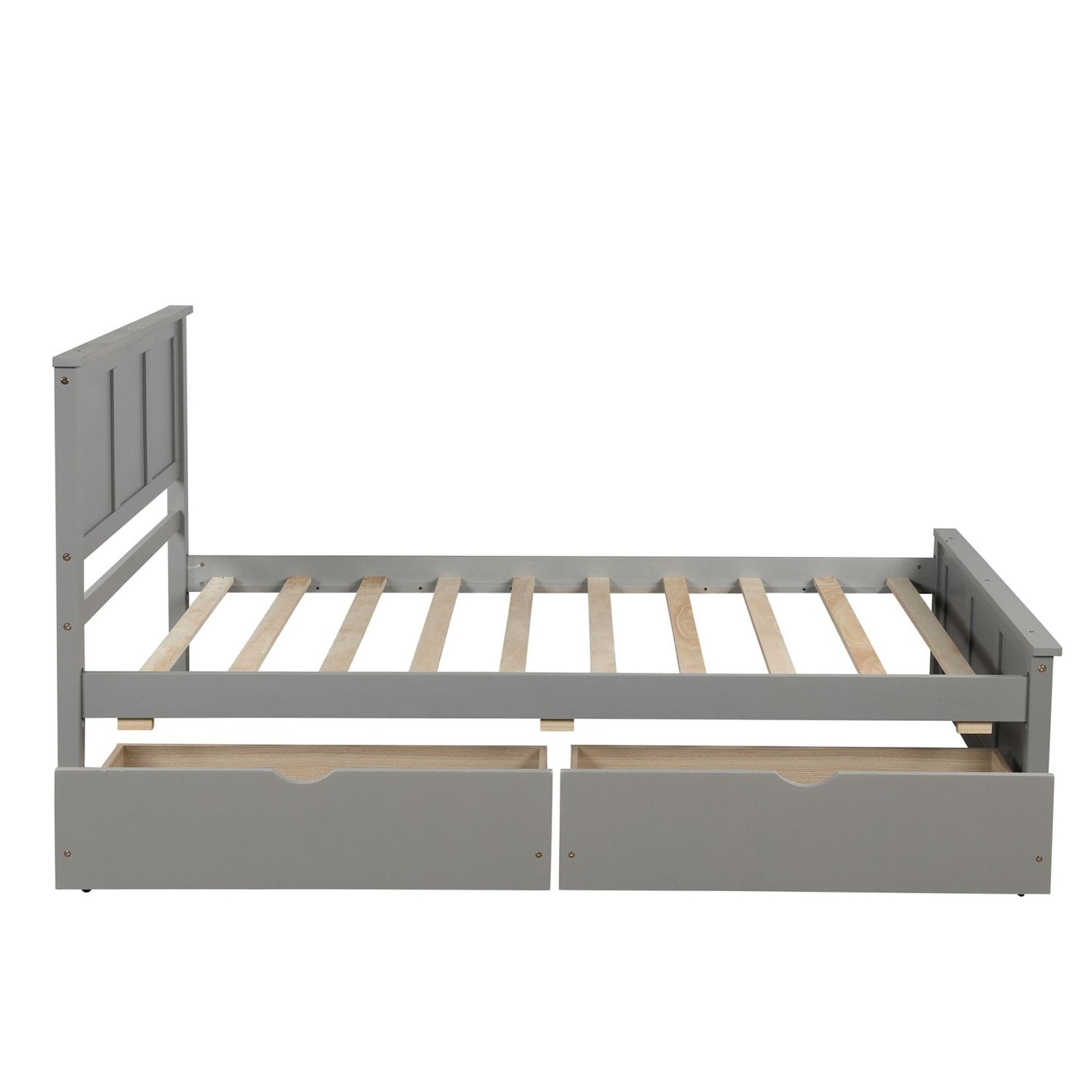 JASMODER WF194472AAE beds - View #9